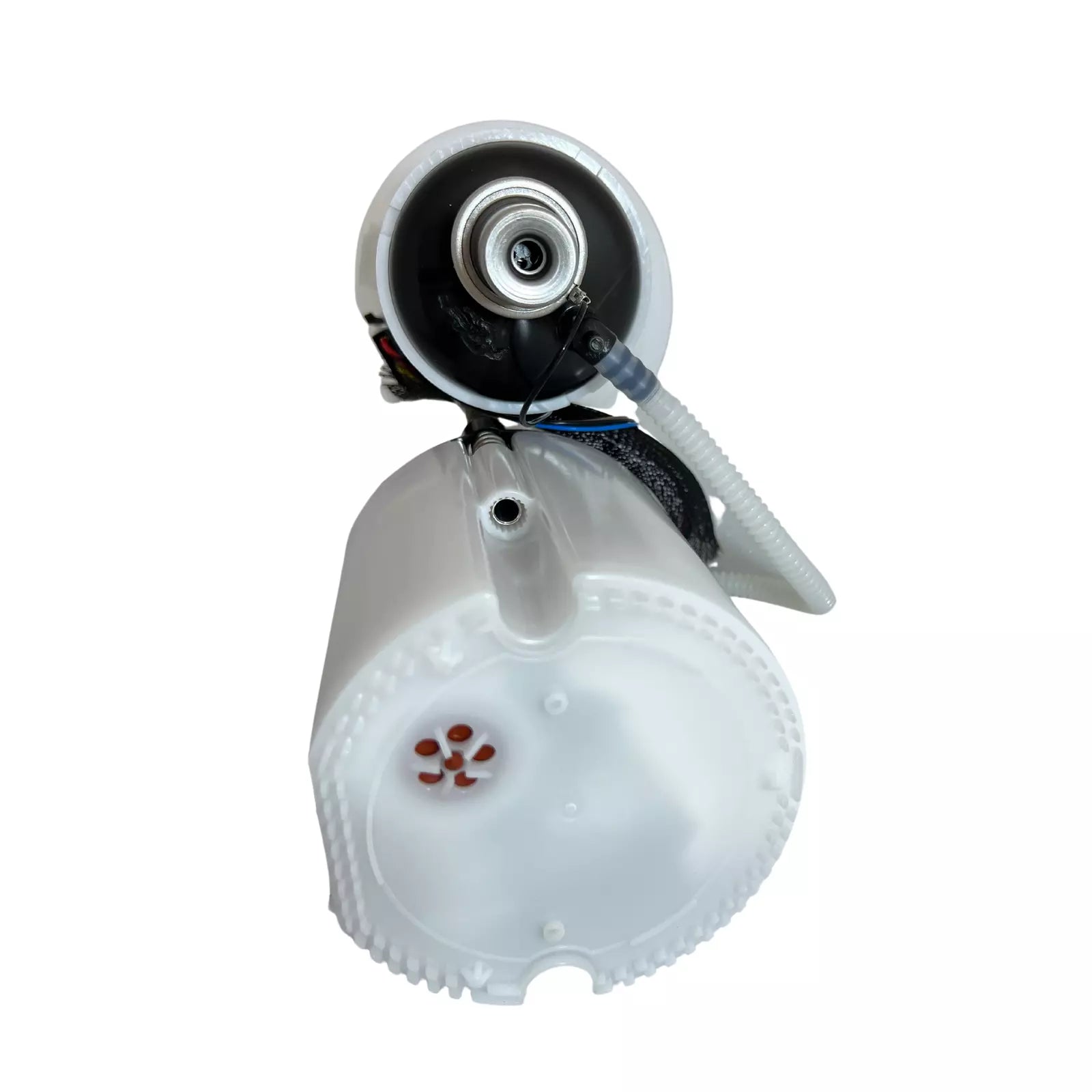 BOMBA DE GASOLINA AUDI A6 QUATTRO A7 QUATTRO A6 S6 S7 12-18