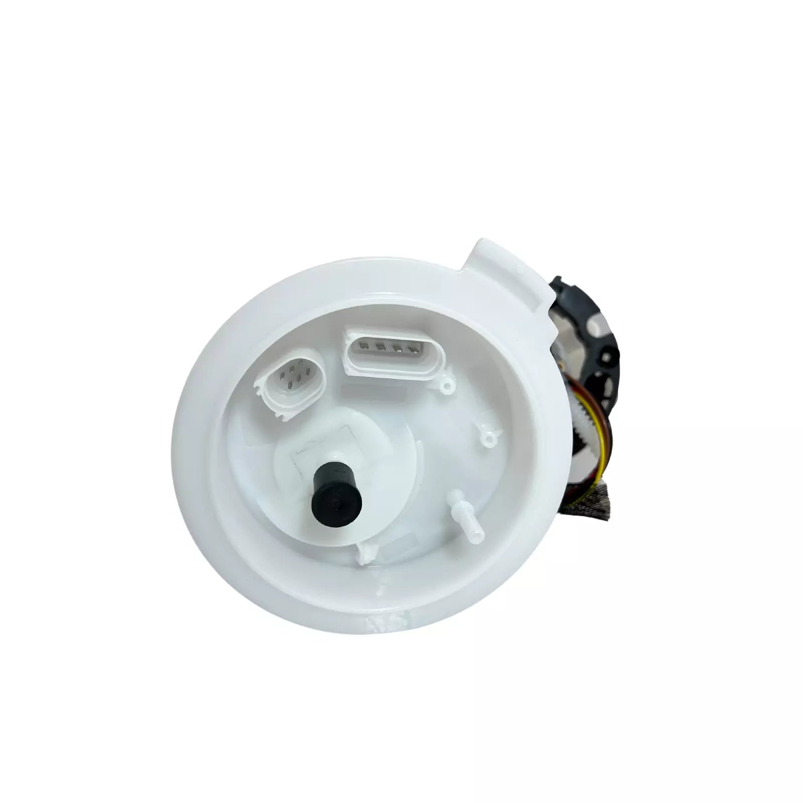 BOMBA DE GASOLINA AUDI A6 QUATTRO A7 QUATTRO A6 S6 S7 12-18