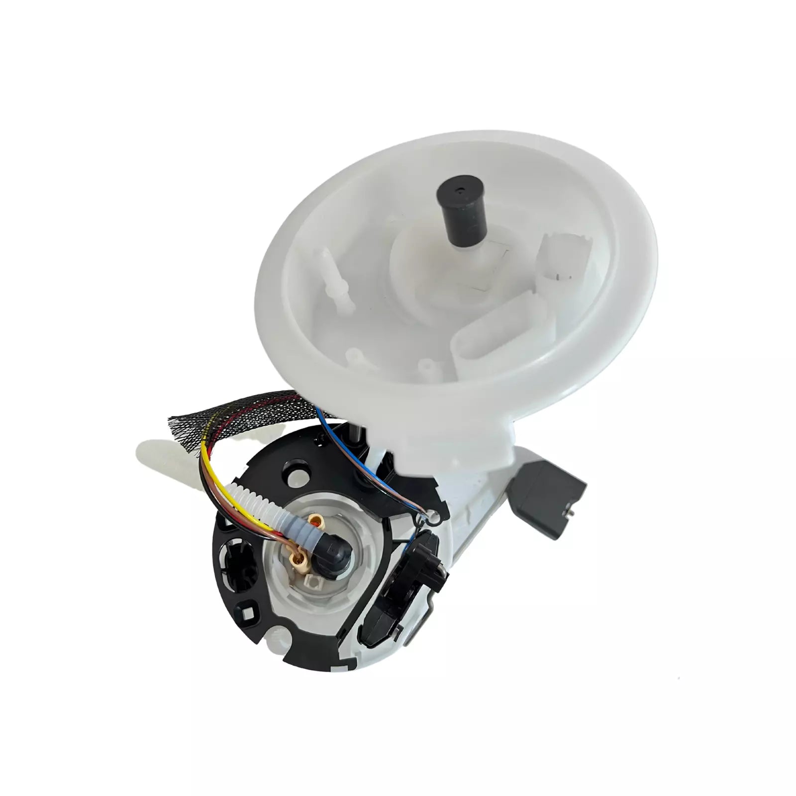 BOMBA DE GASOLINA AUDI A6 QUATTRO A7 QUATTRO A6 S6 S7 12-18