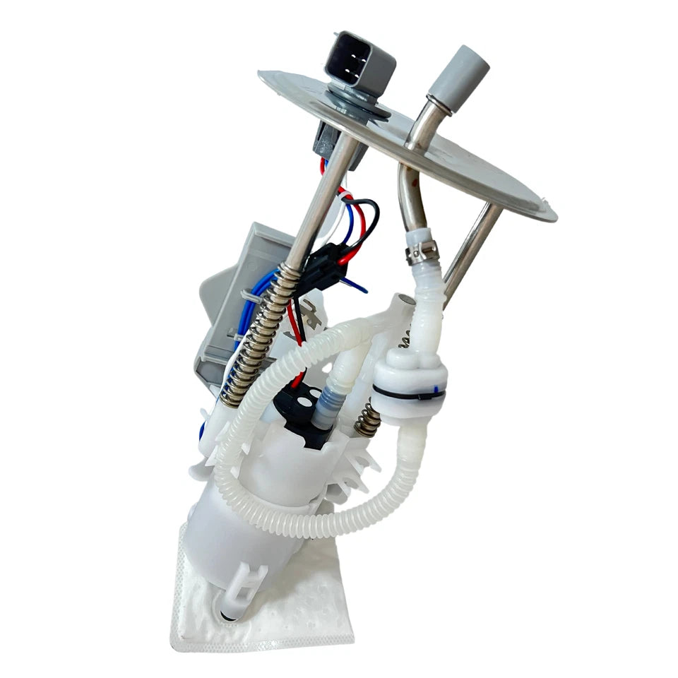 BOMBA DE GASOLINA FORD MUSTANG 2005