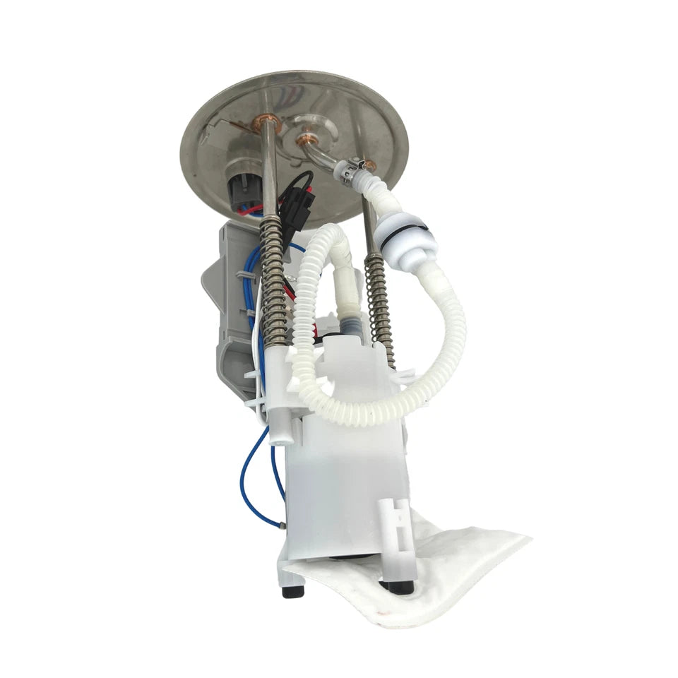 BOMBA DE GASOLINA FORD MUSTANG 2005