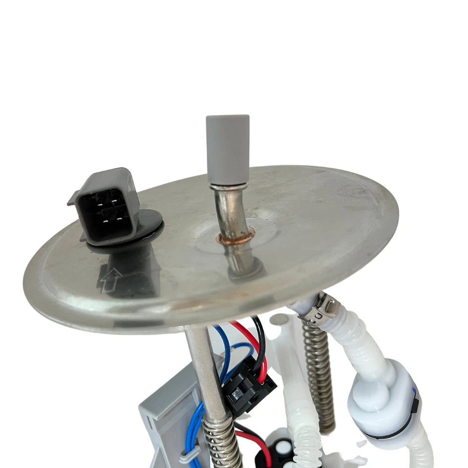 BOMBA DE GASOLINA FORD MUSTANG 2005