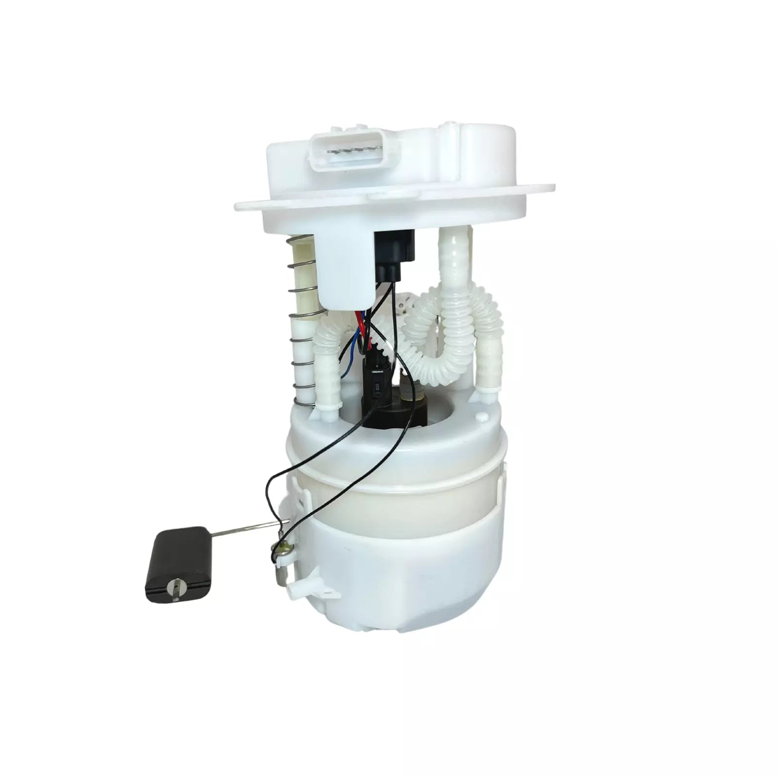 BOMBA DE GASOLINA NISSAN JUKE SENTRA 2011-2019