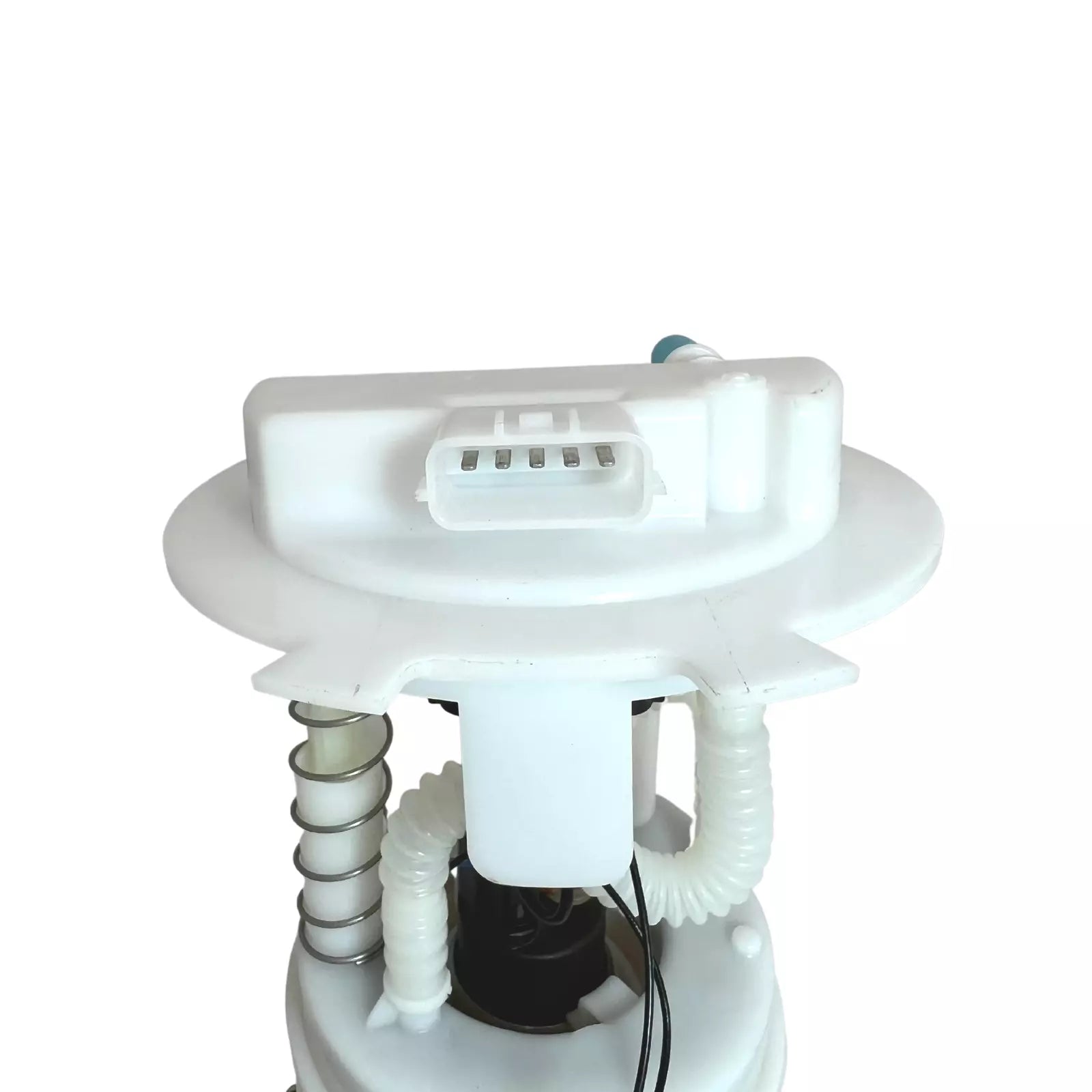 BOMBA DE GASOLINA NISSAN JUKE SENTRA 2011-2019