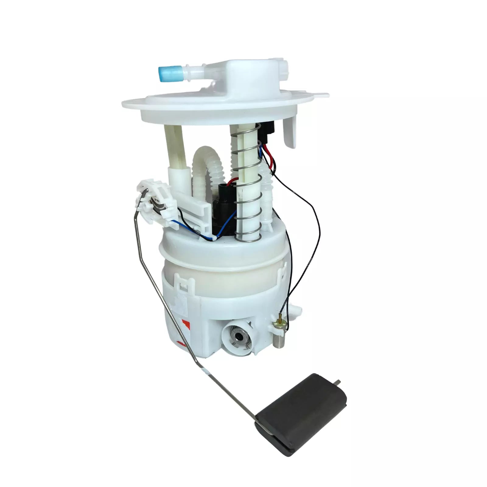 BOMBA DE GASOLINA NISSAN JUKE SENTRA 2011-2019