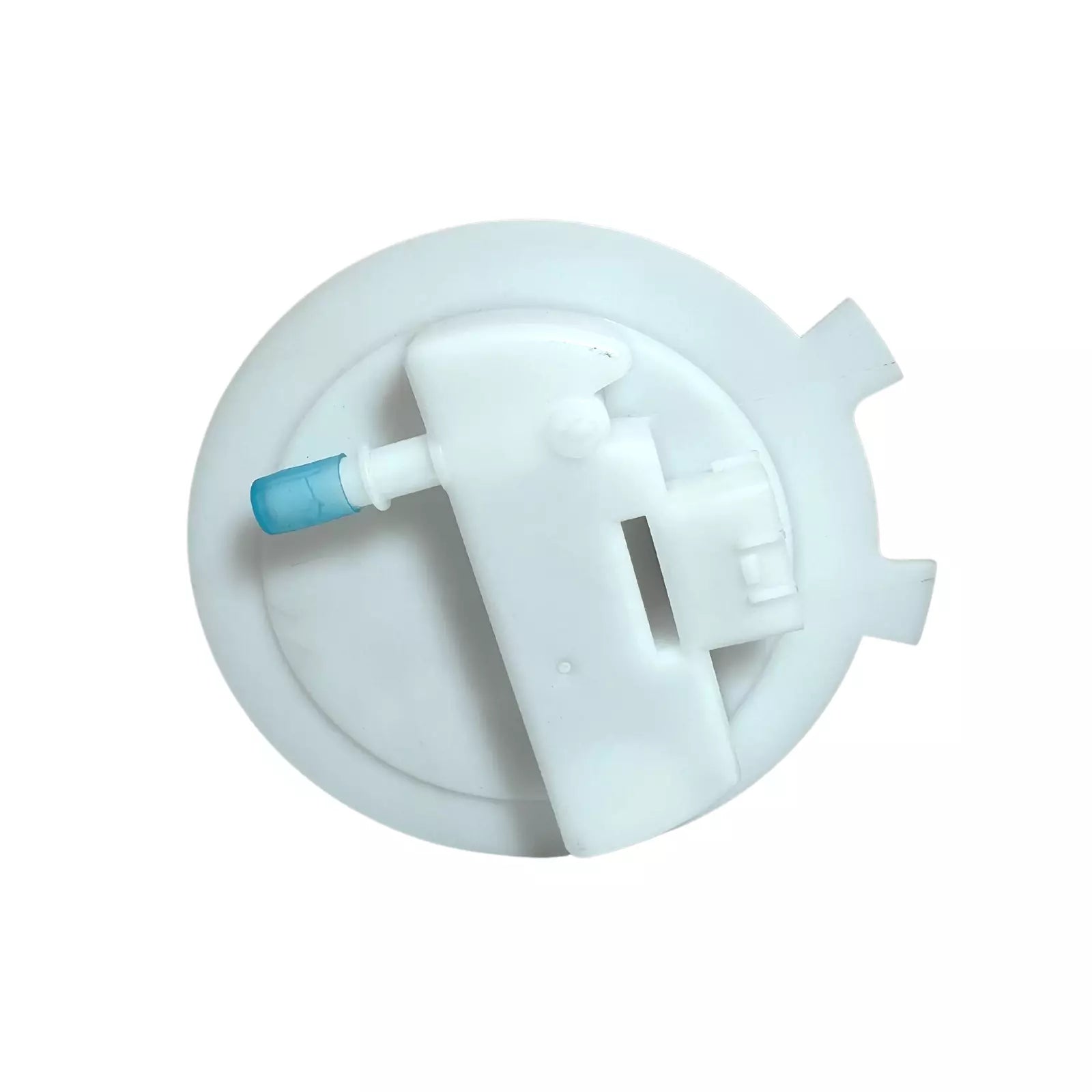 BOMBA DE GASOLINA NISSAN JUKE SENTRA 2011-2019