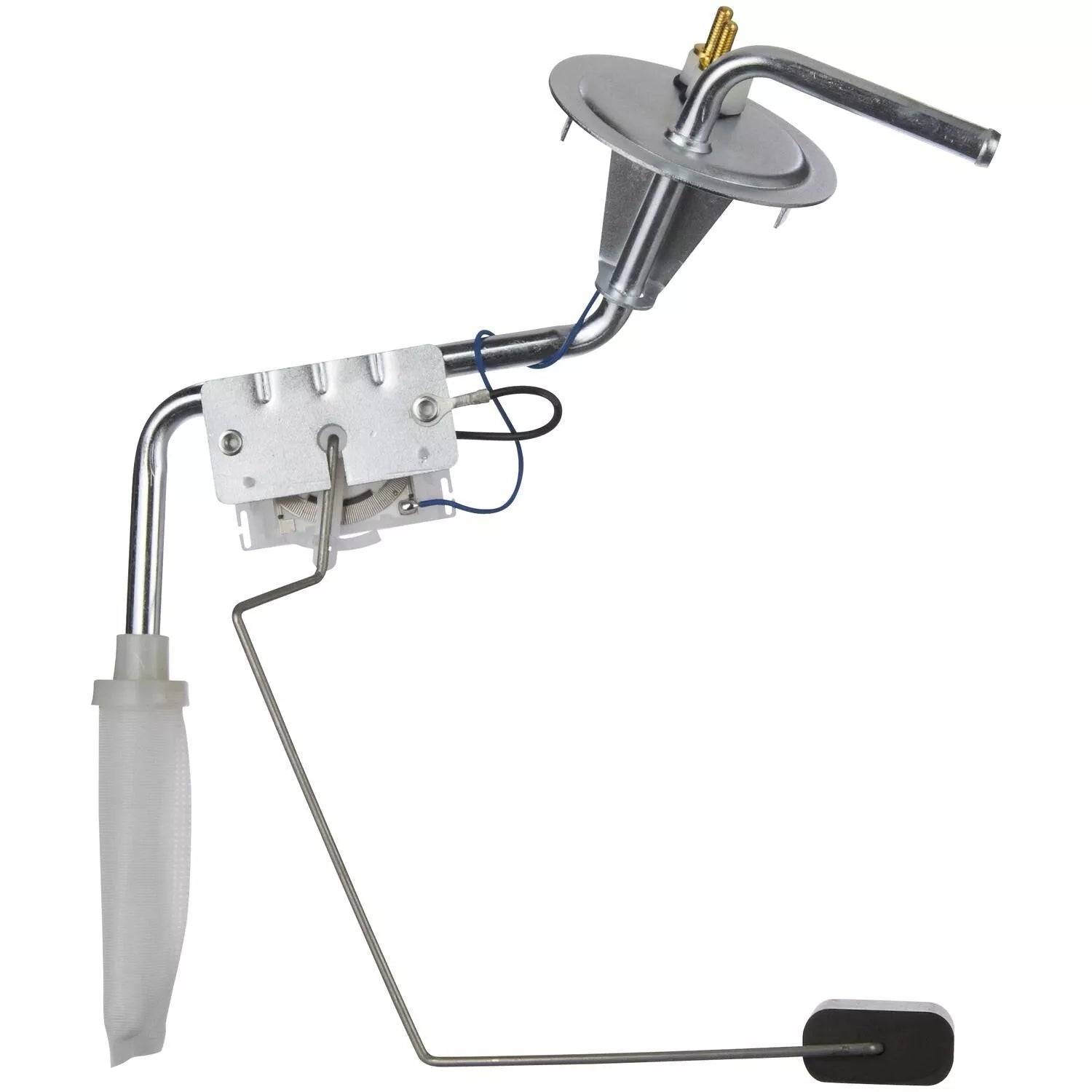 BOMBA DE GASOLINA FORD F-100 F-150 F-250 F-350 1980-1984