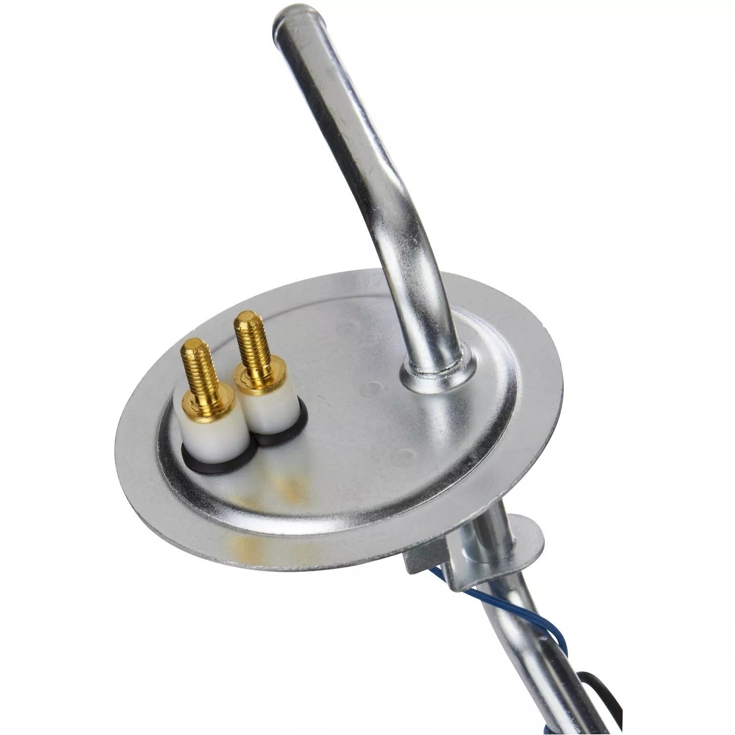 BOMBA DE GASOLINA FORD F-100 F-150 F-250 F-350 1980-1984