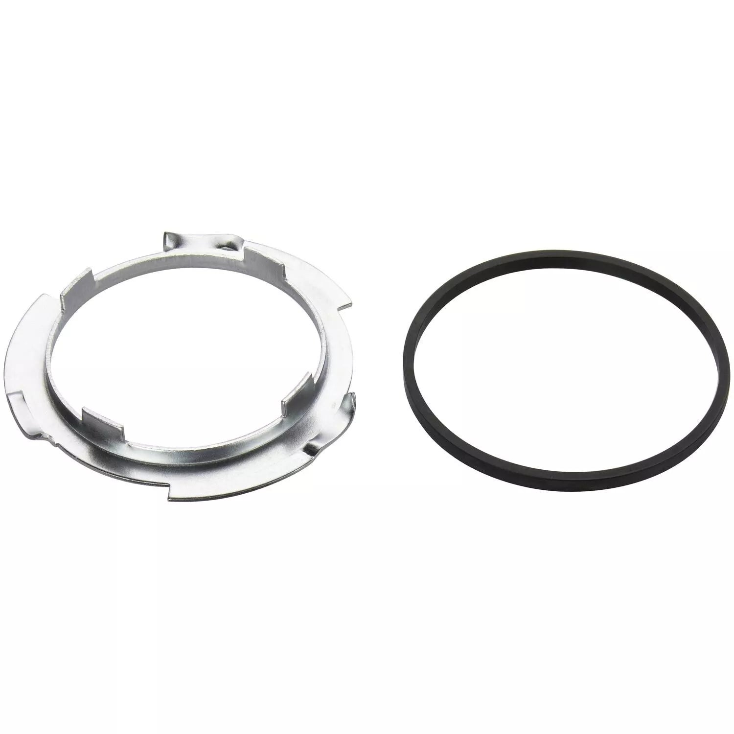 BOMBA DE GASOLINA FORD F-100 F-150 F-250 F-350 1980-1984