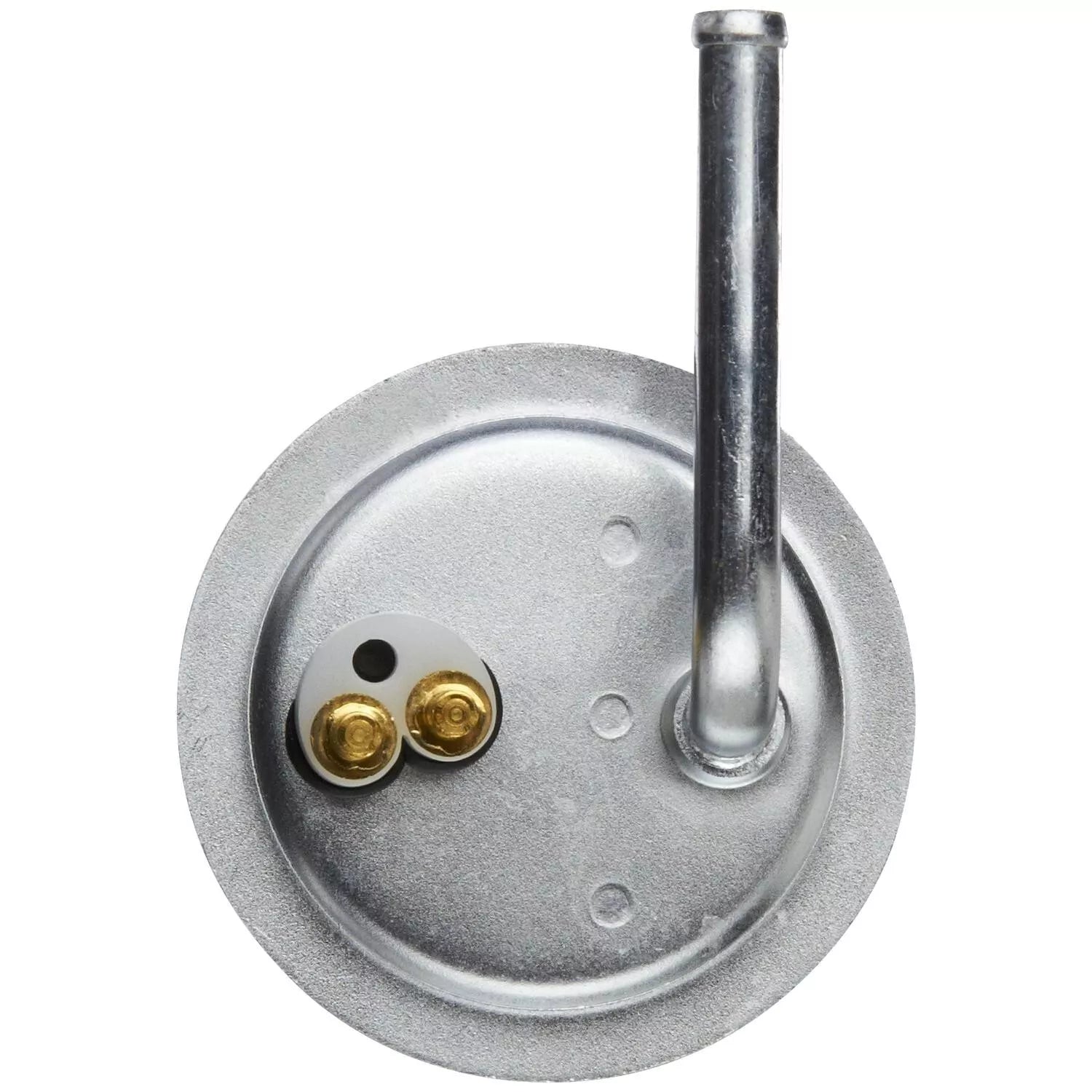 BOMBA DE GASOLINA FORD F-100 F-150 F-250 F-350 1980-1984