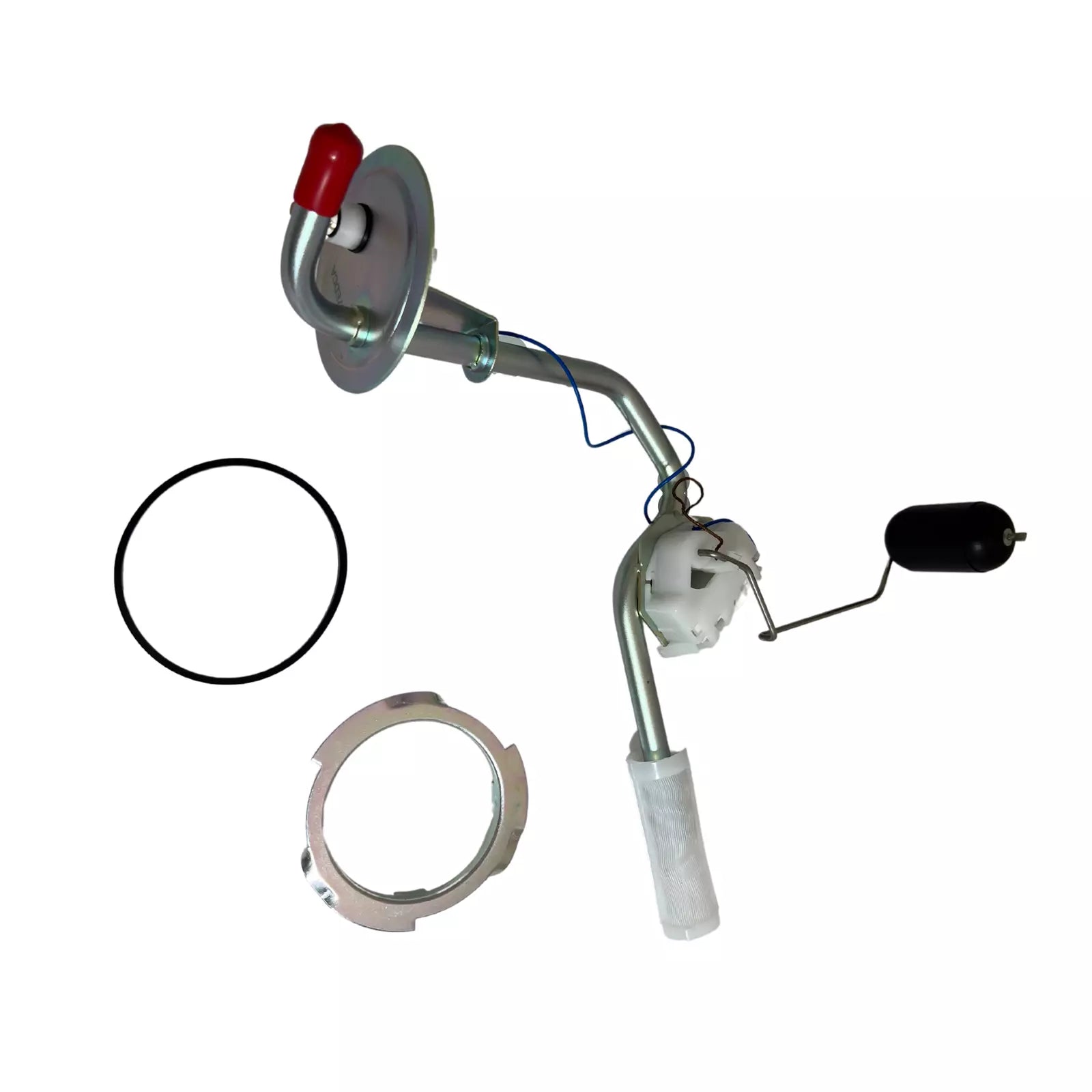 BOMBA DE GASOLINA FORD MERCURY FALCON COMET MUSTANG COUGAR