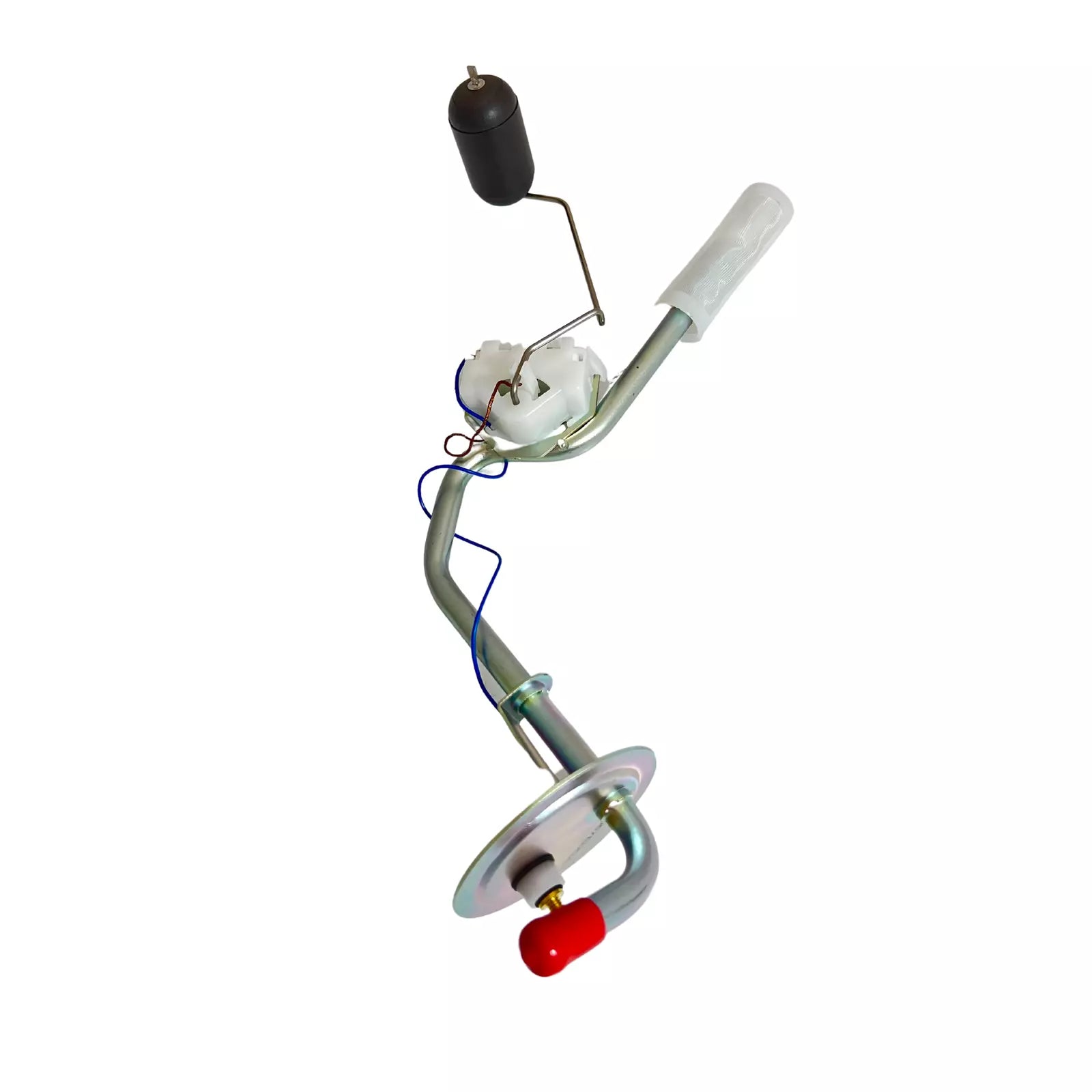 BOMBA DE GASOLINA FORD MERCURY FALCON COMET MUSTANG COUGAR