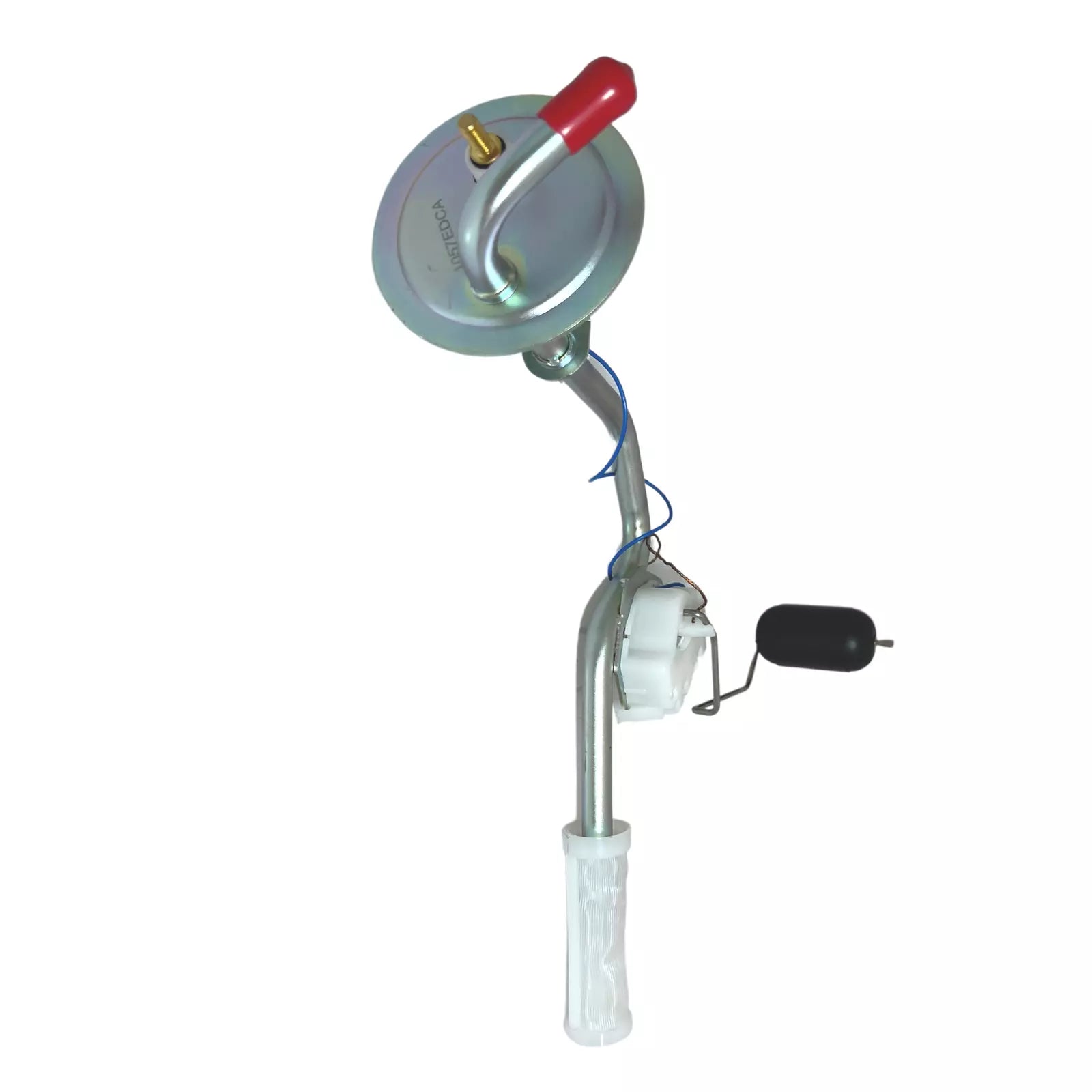 BOMBA DE GASOLINA FORD MERCURY FALCON COMET MUSTANG COUGAR