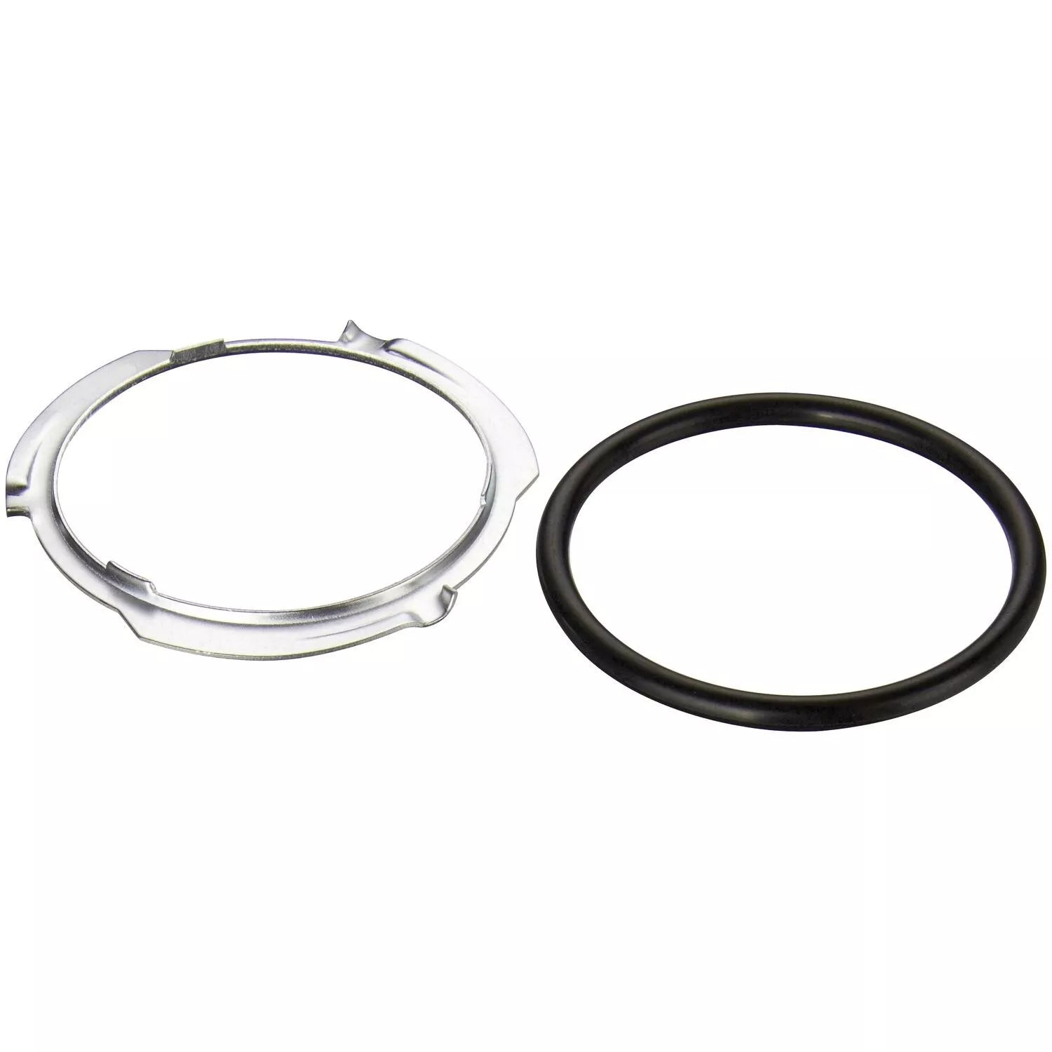 BOMBA DE GASOLINA CHEVROLET GMC C10 PICKUP C20 PICKUP 73-79