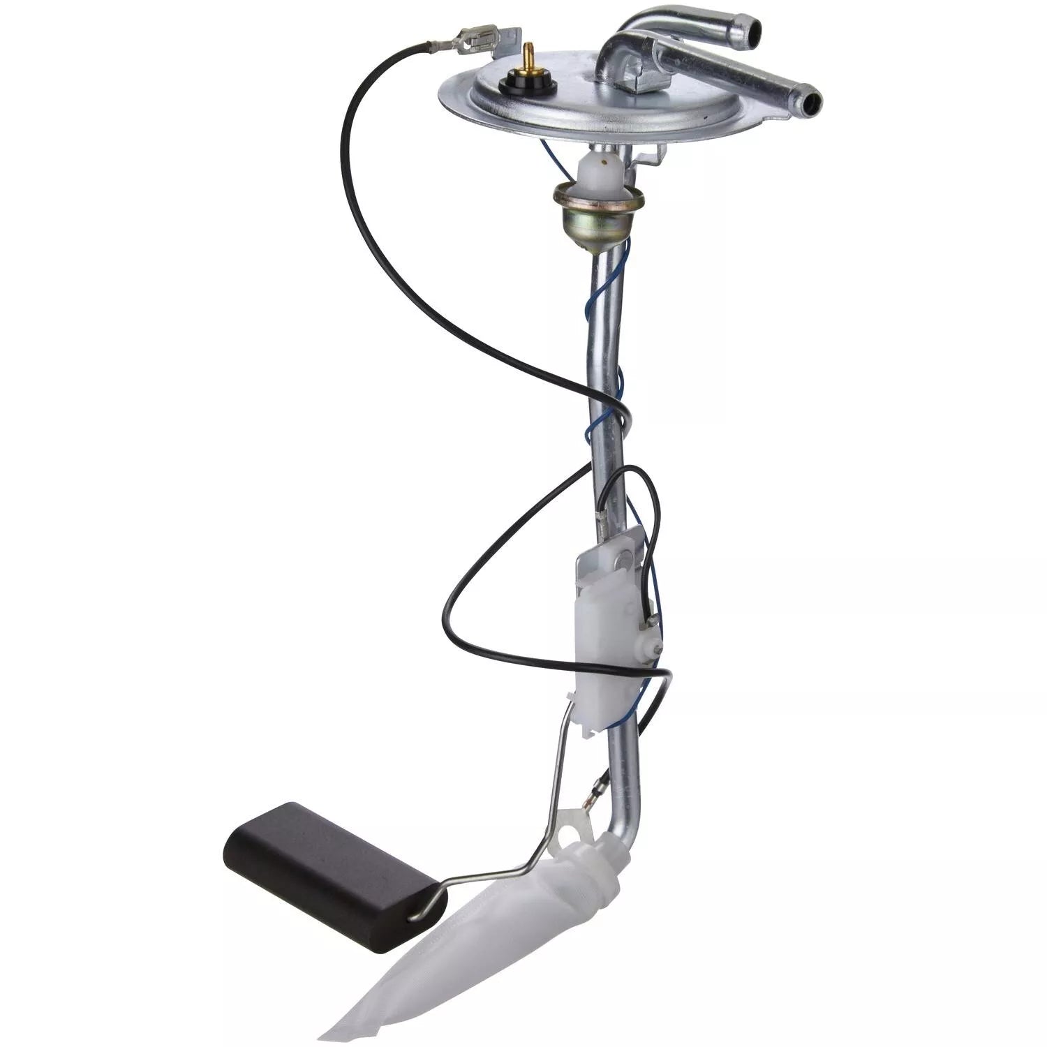 BOMBA DE GASOLINA CHEVROLET GMC C10 PICKUP C20 PICKUP 73-79