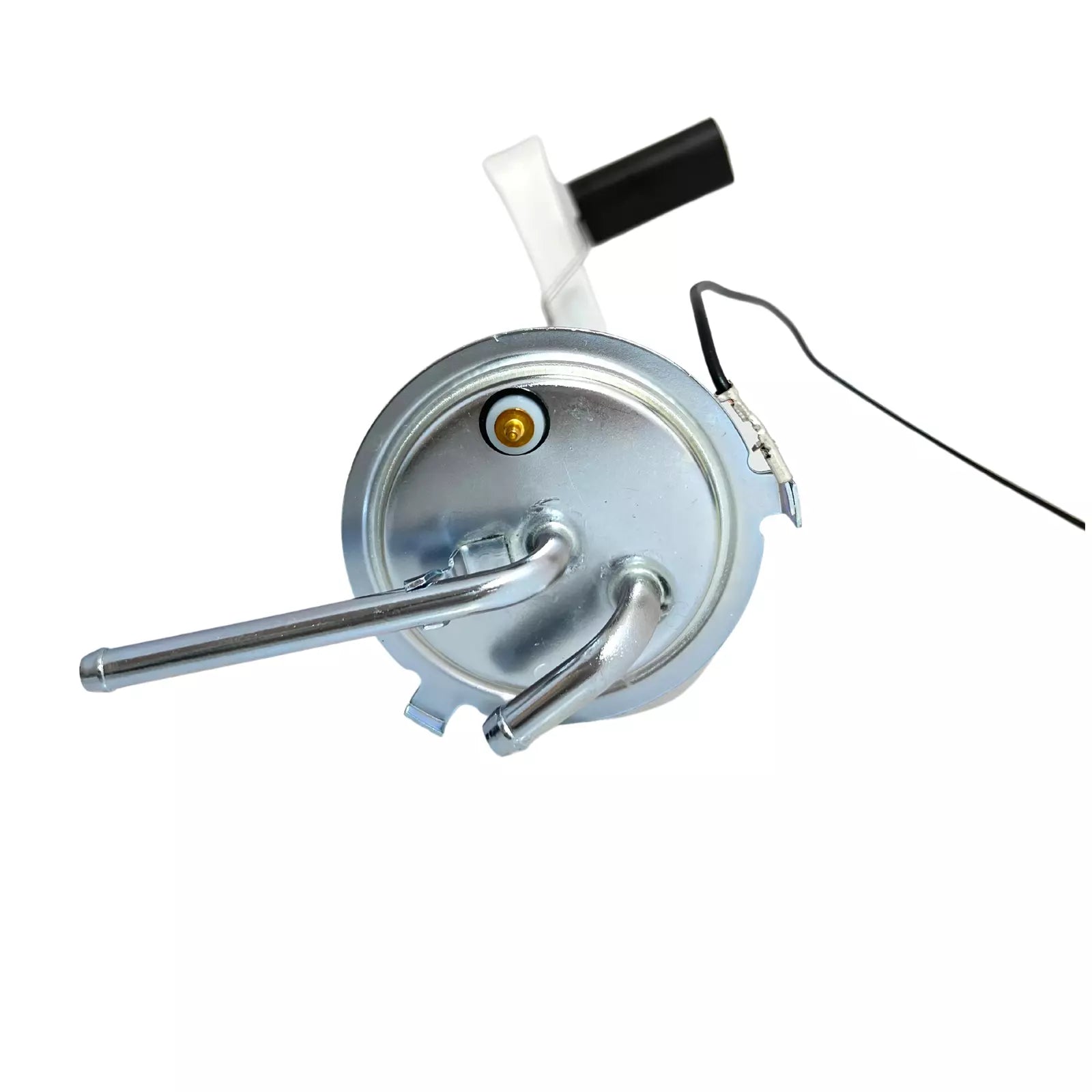 BOMBA DE GASOLINA CHEVROLET GMC C10 PICKUP C20 PICKUP 73-79