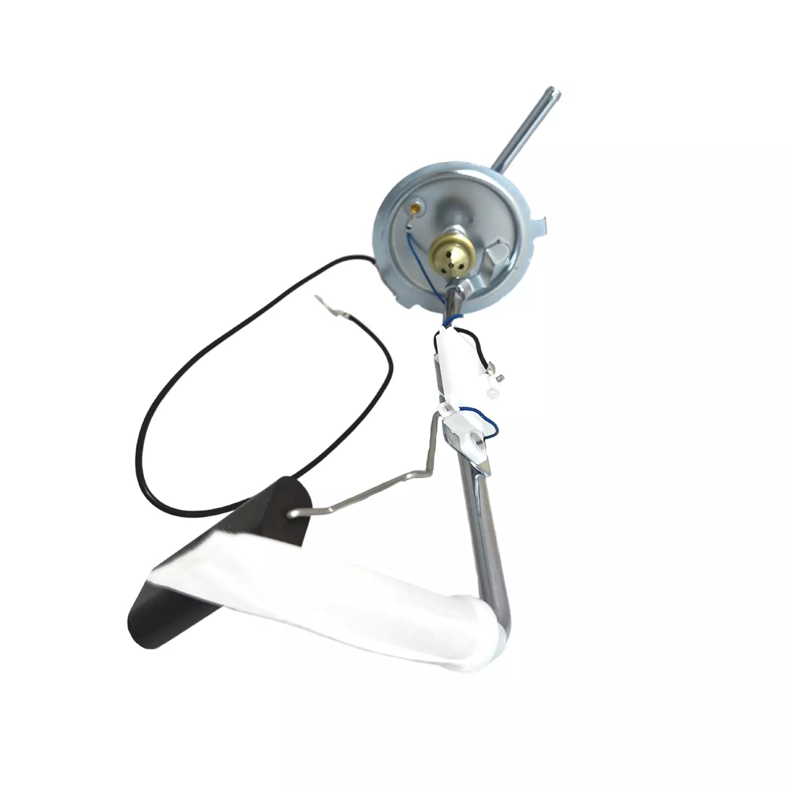 BOMBA DE GASOLINA CHEVROLET GMC C10 PICKUP C20 PICKUP 73-79