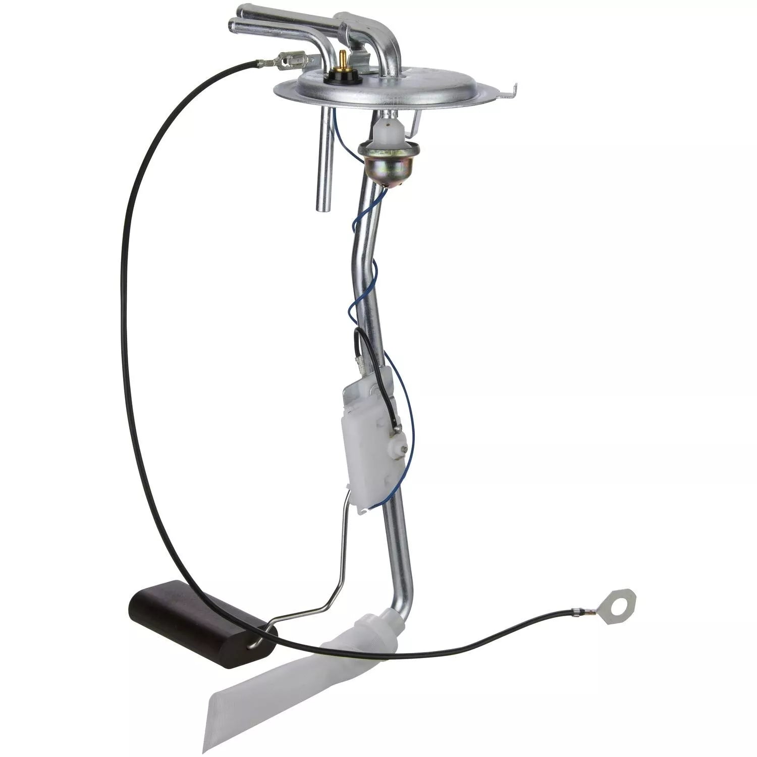 BOMBA DE GASOLINA CHEVROLET GMC C10 PICKUP C20 PICKUP 73-79