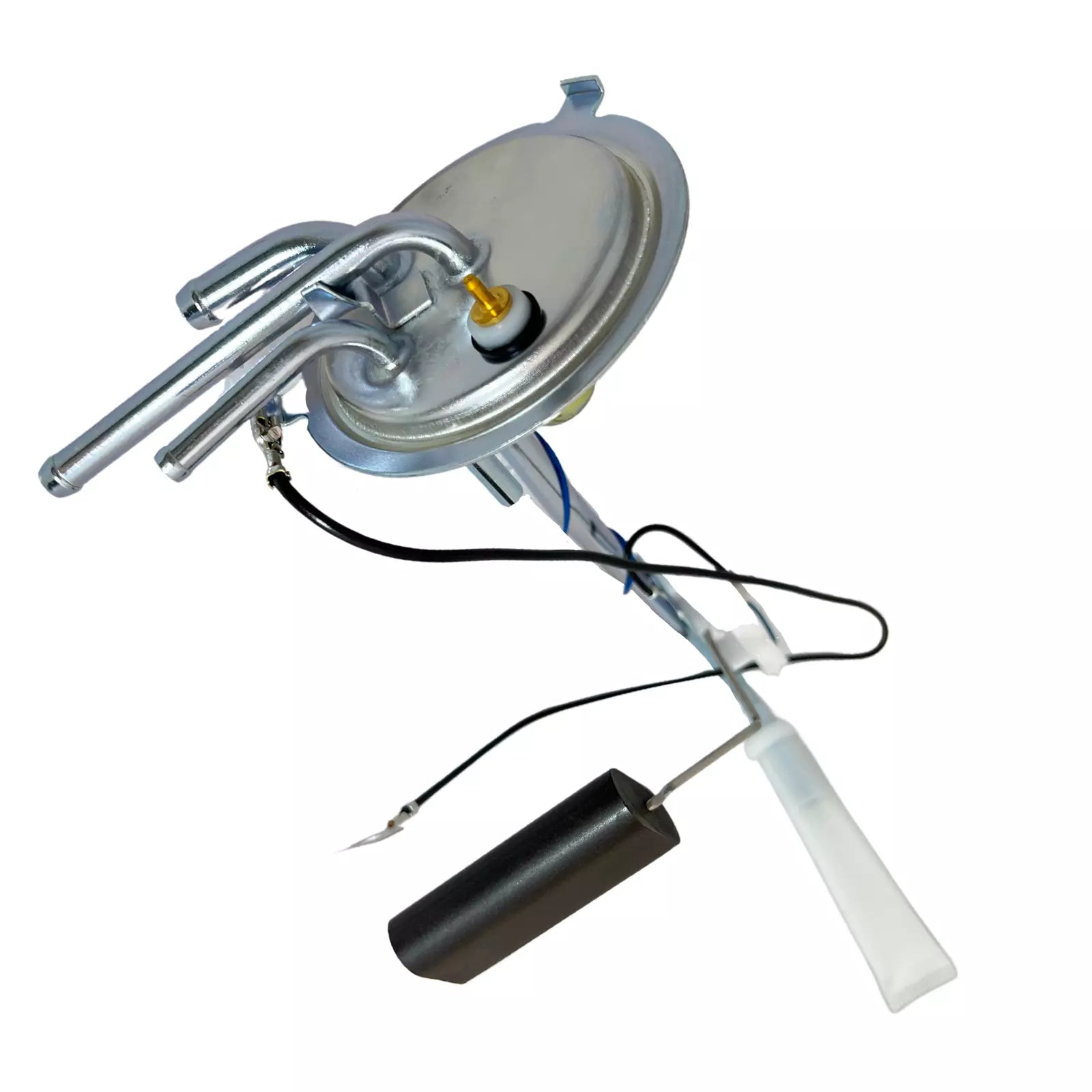 BOMBA DE GASOLINA CHEVROLET GMC C10 PICKUP C20 PICKUP 73-79