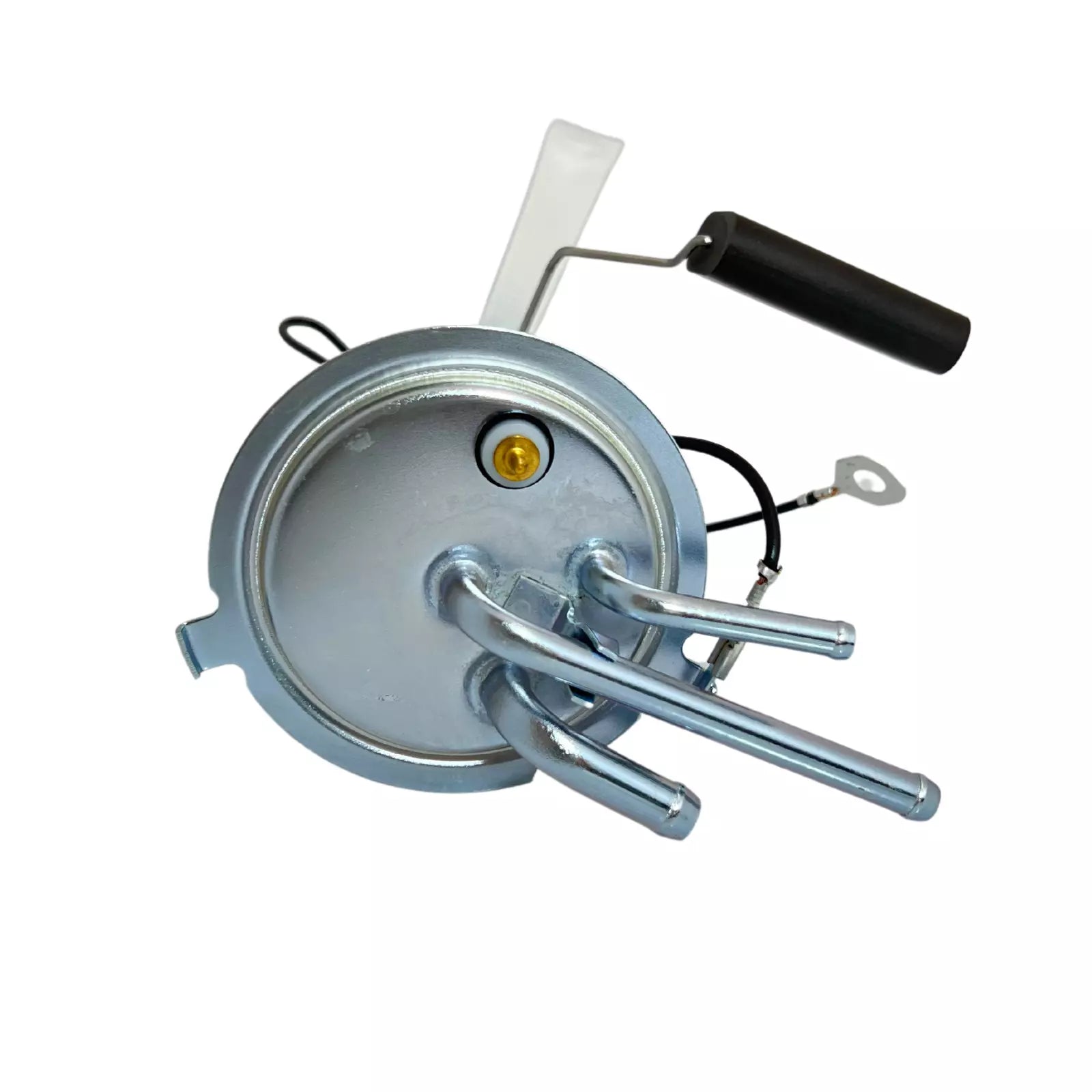 BOMBA DE GASOLINA CHEVROLET GMC C10 PICKUP C20 PICKUP 73-79