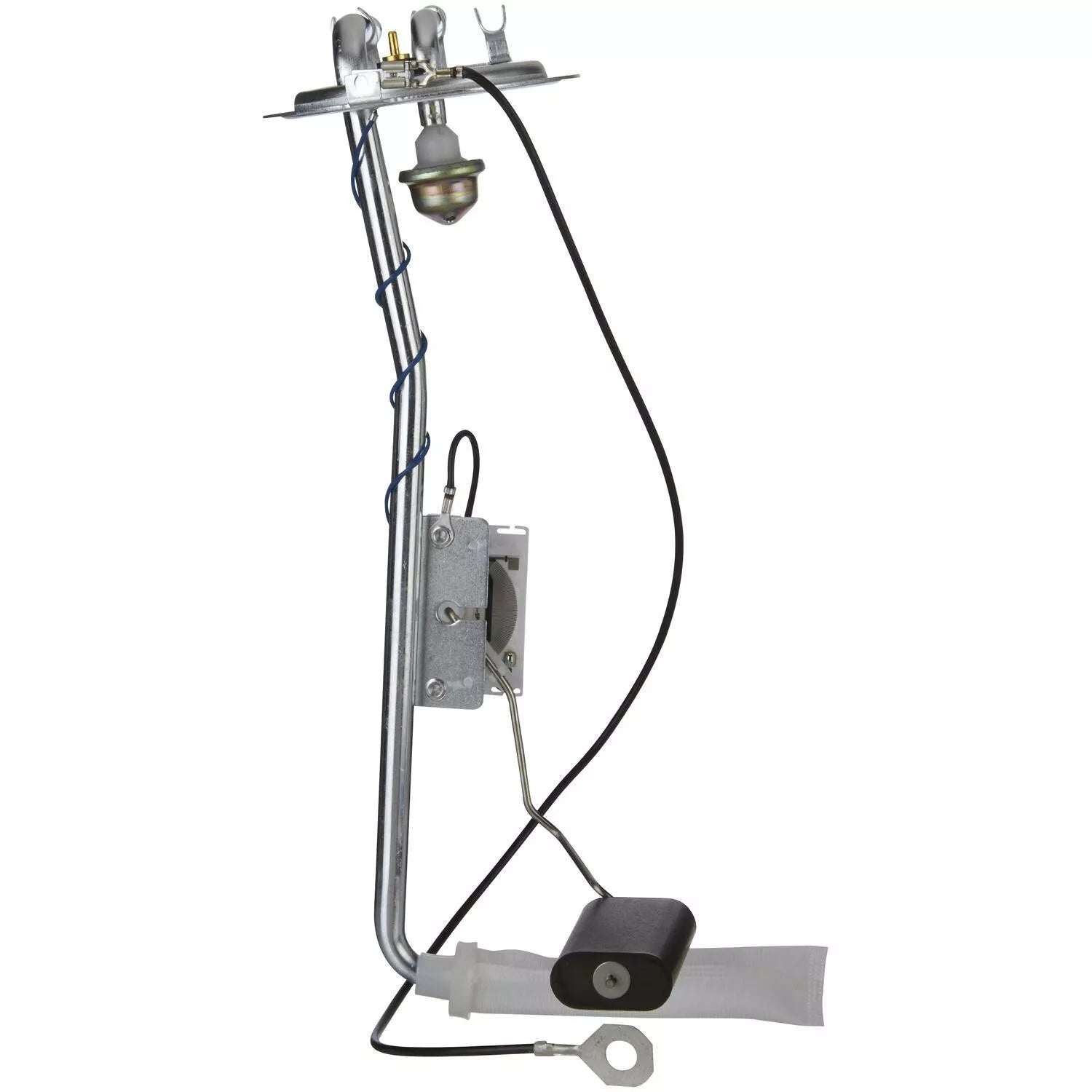 BOMBA DE GASOLINA CHEVY GMC C10 C20 C30 K10 K20 K30 80-89