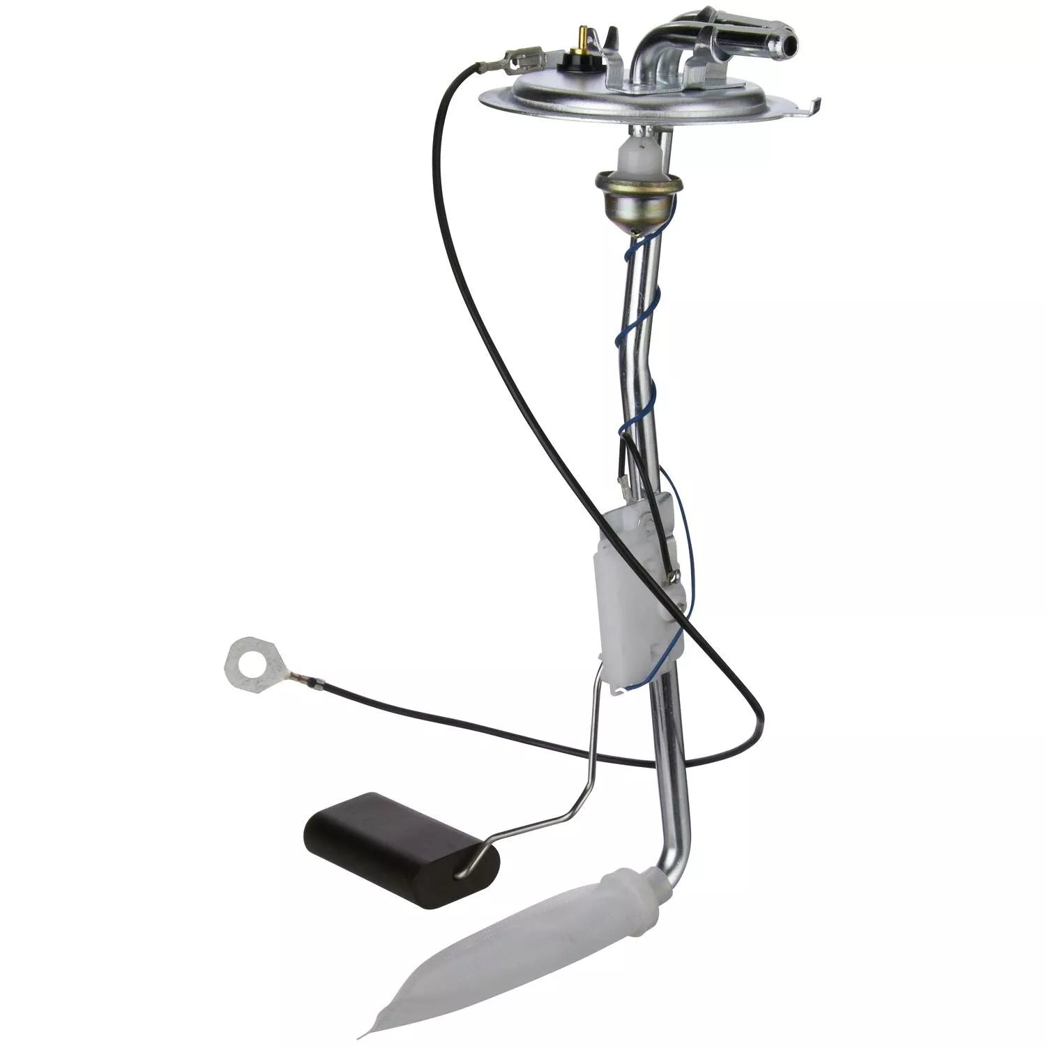 BOMBA DE GASOLINA CHEVY GMC C10 C20 C30 K10 K20 K30 80-89