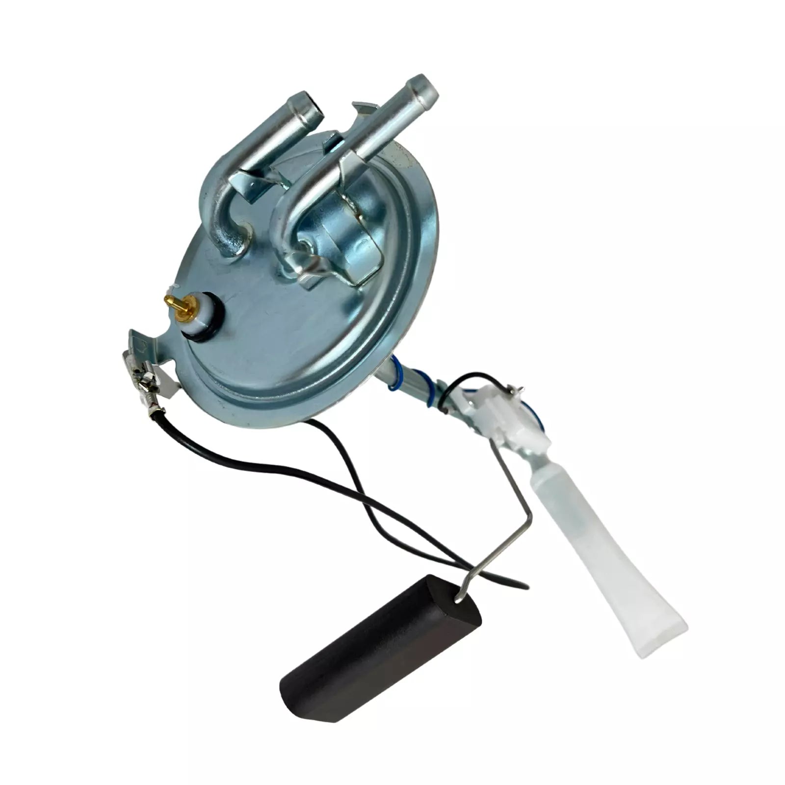 BOMBA DE GASOLINA CHEVY GMC C10 C20 C30 K10 K20 K30 80-89