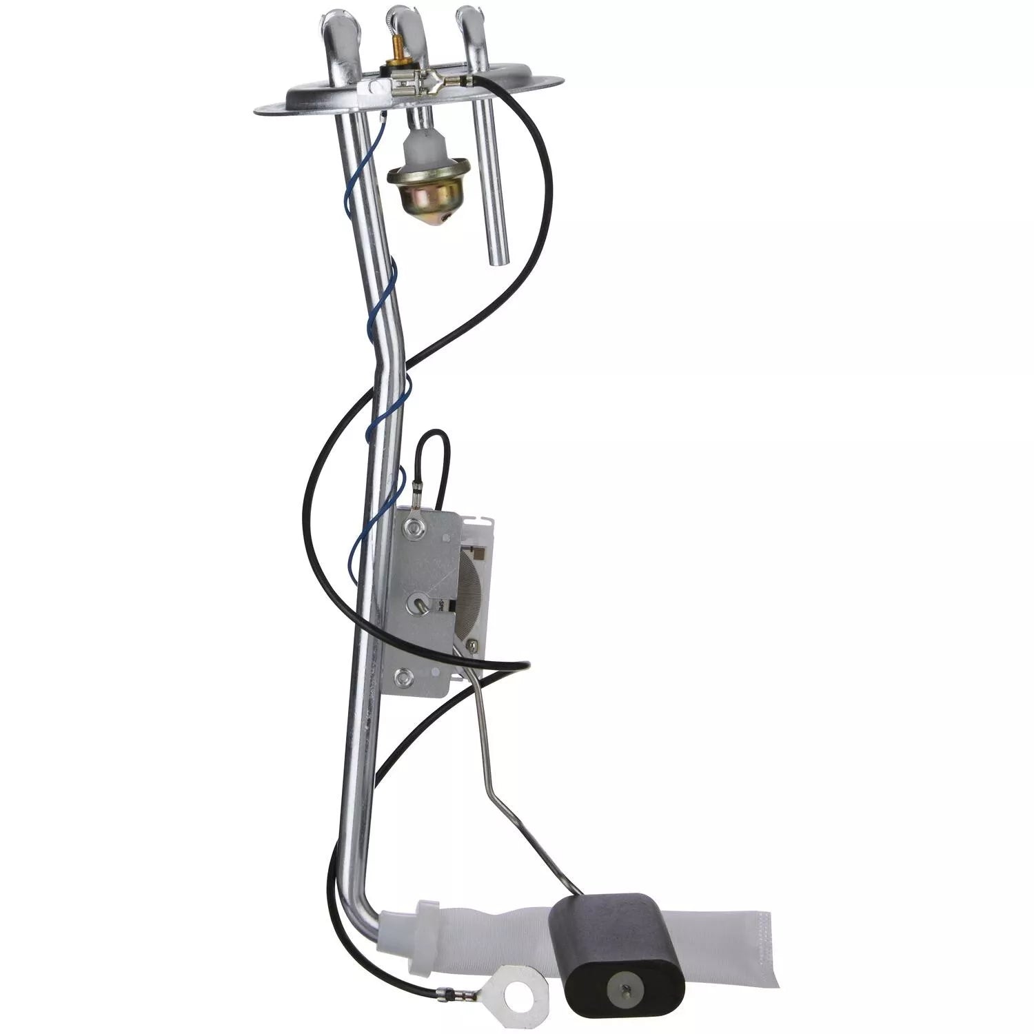 BOMBA DE GASOLINA CHEVY GMC C10 C20 C30 K10 K20 K30 80-89