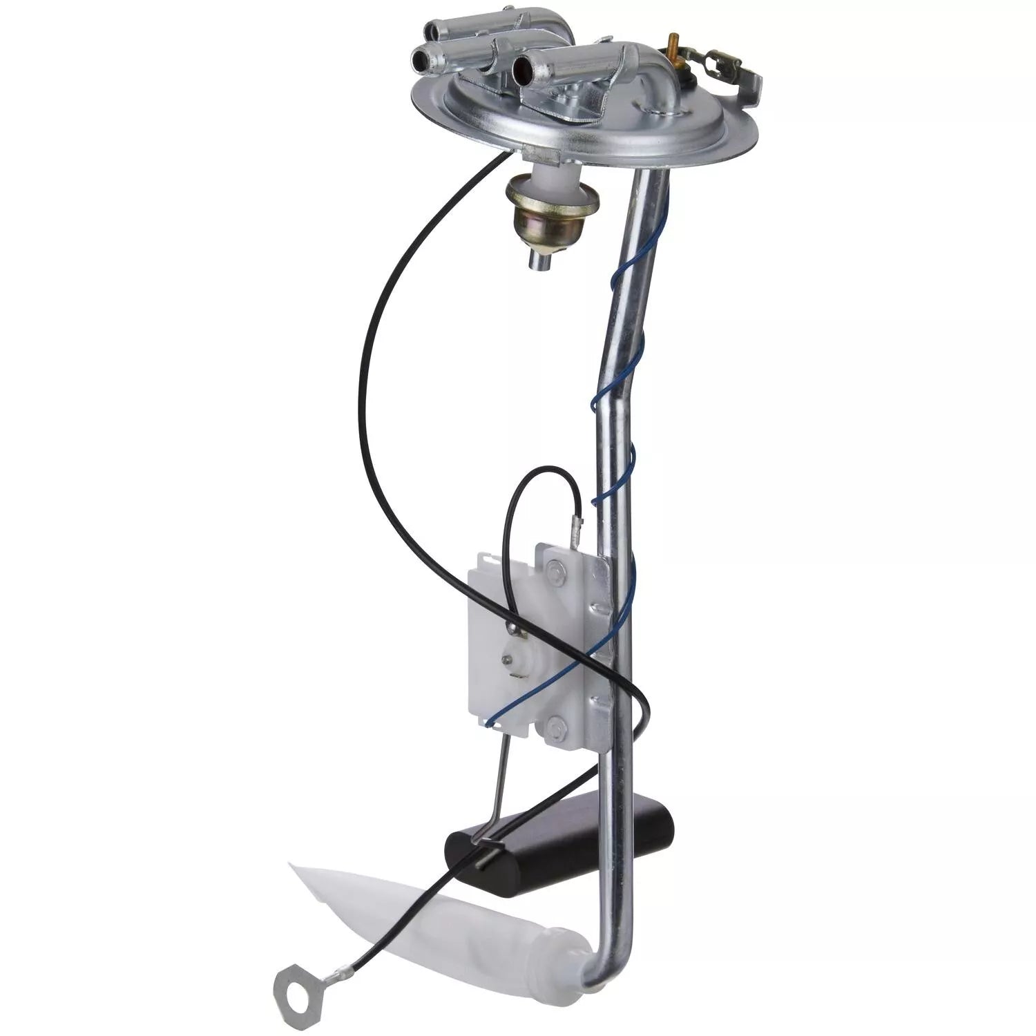 BOMBA DE GASOLINA CHEVY GMC C10 C20 C30 K10 K20 K30 80-89