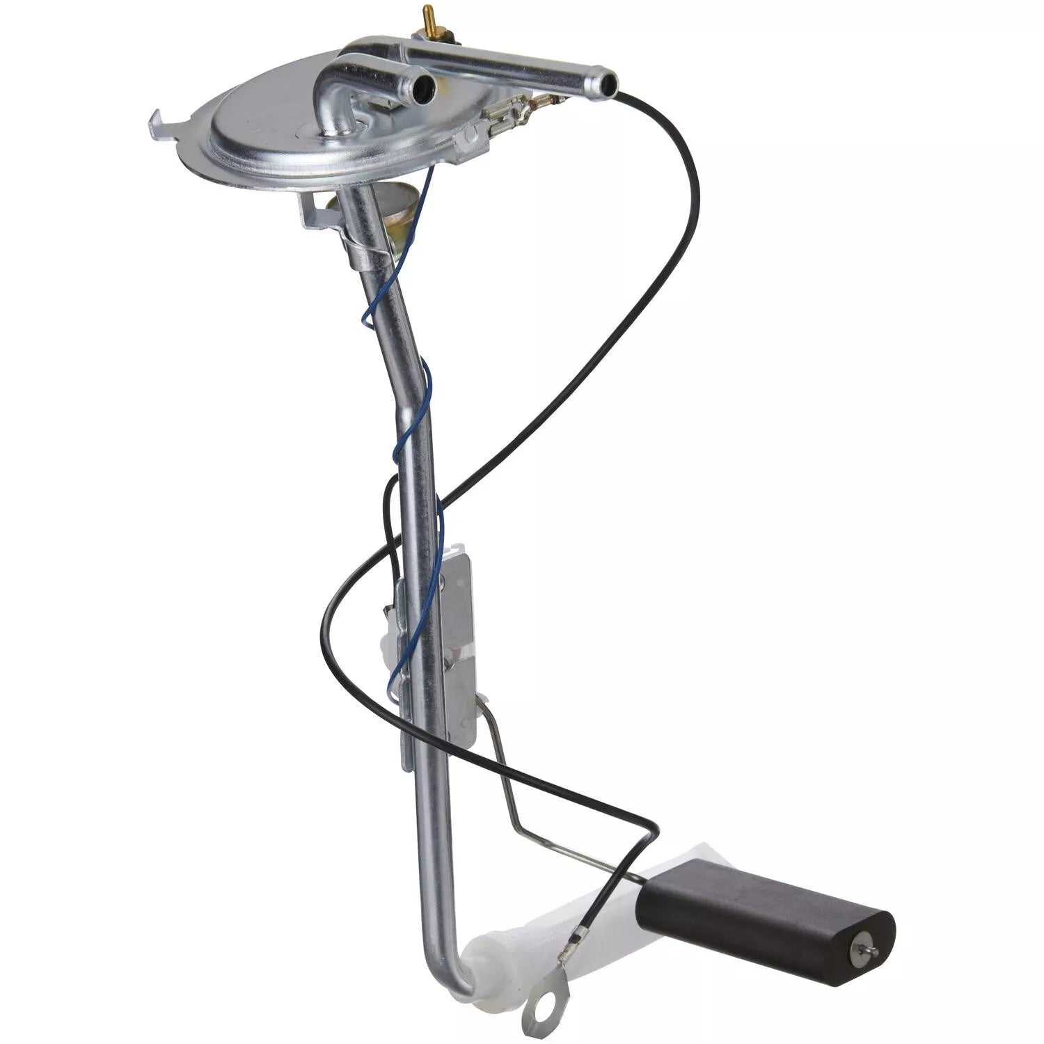 BOMBA DE GASOLINA CHEVROLET GMC C10 PICKUP C20 PICKUP 73-79