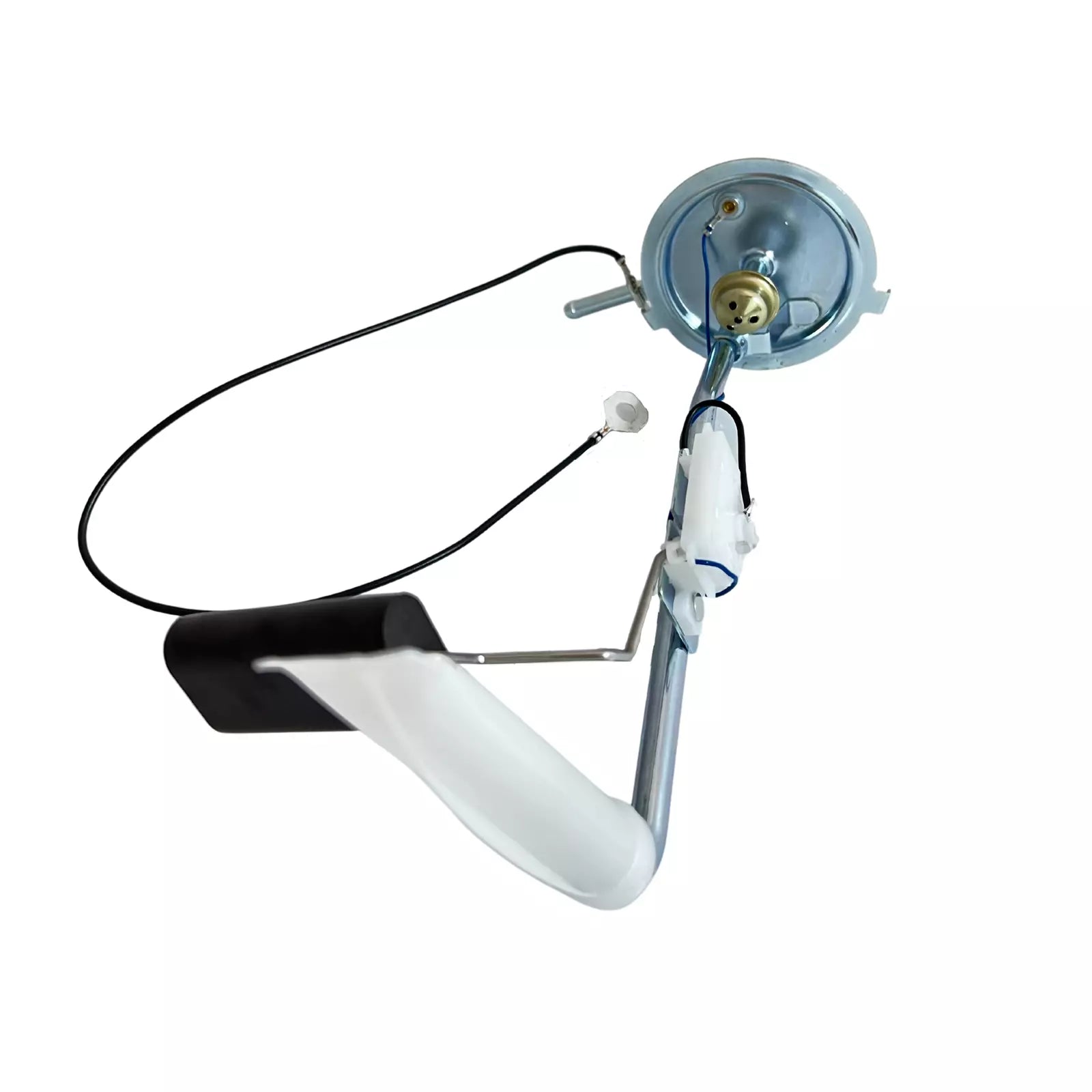 BOMBA DE GASOLINA CHEVROLET GMC C10 PICKUP C20 PICKUP 73-79