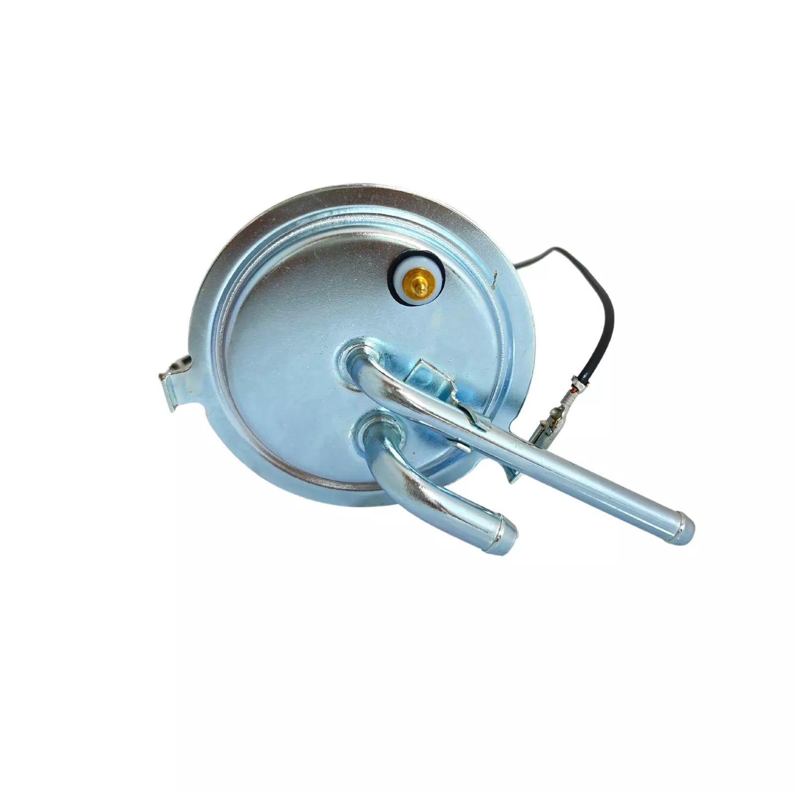 BOMBA DE GASOLINA CHEVROLET GMC C10 PICKUP C20 PICKUP 73-79