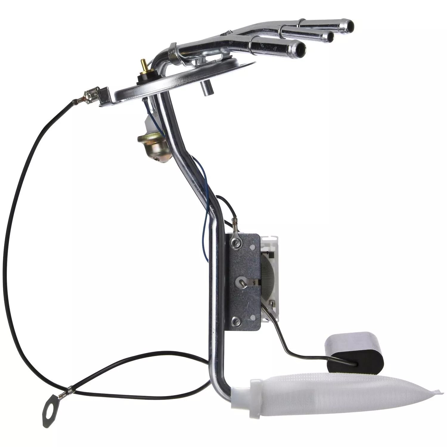 BOMBA DE GASOLINA BUICK CHEVROLET PONTIAC OLDSMOBILE 78-88