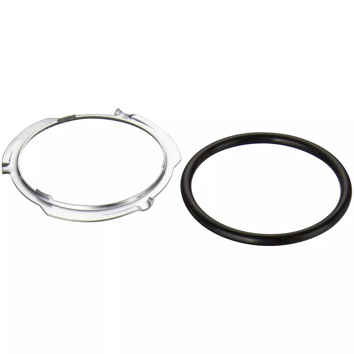 BOMBA DE GASOLINA BUICK CHEVROLET PONTIAC OLDSMOBILE 78-88