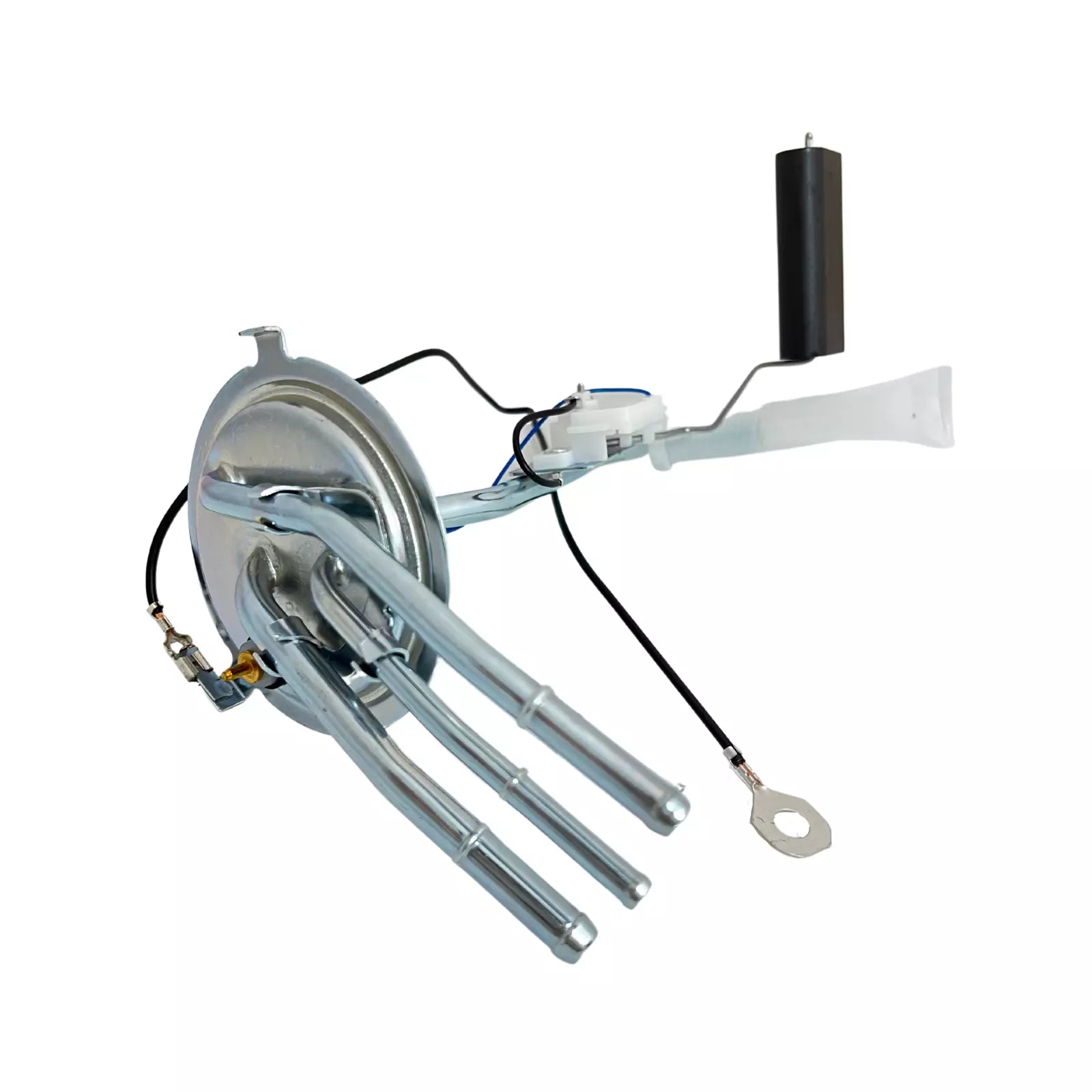 BOMBA DE GASOLINA BUICK CHEVROLET PONTIAC OLDSMOBILE 78-88