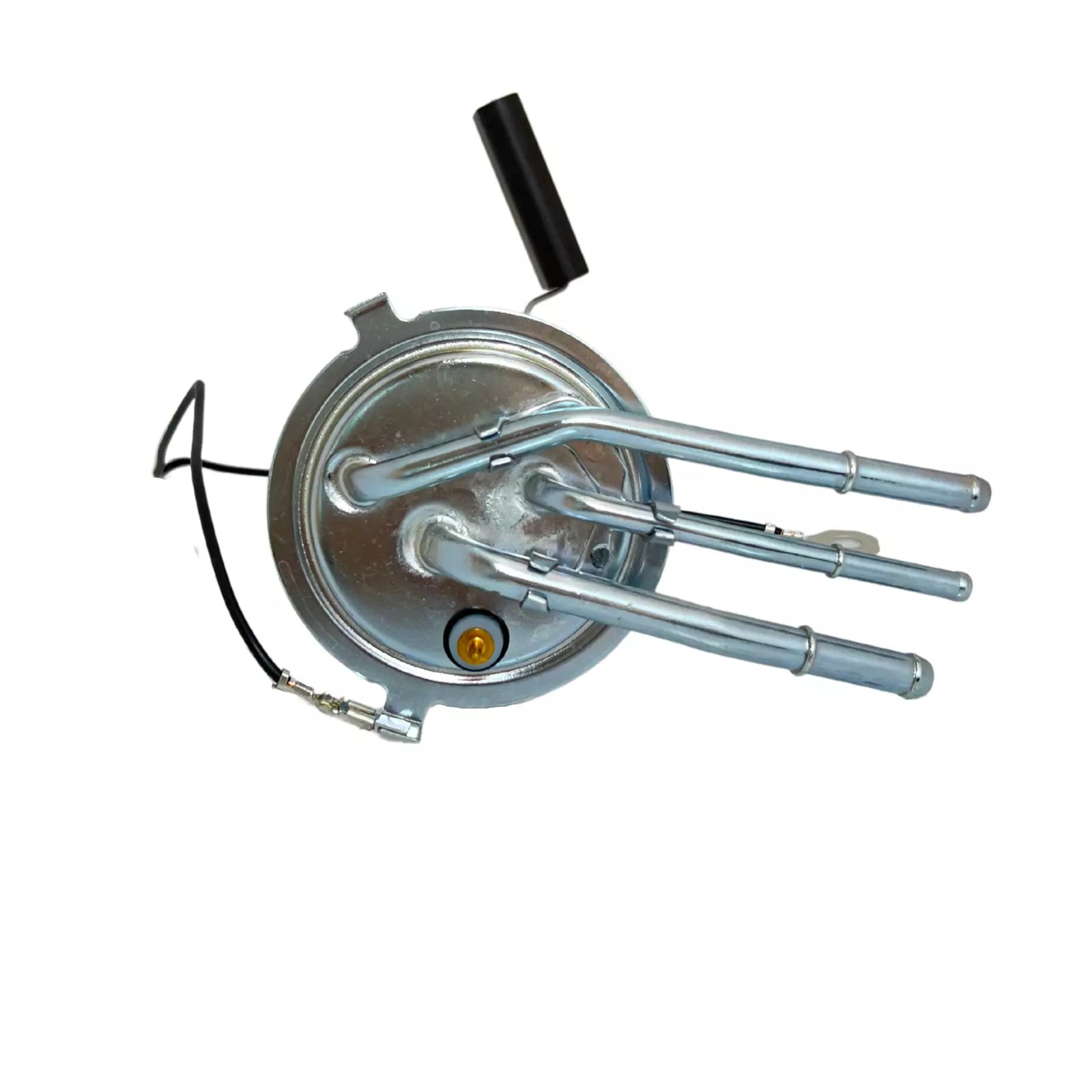 BOMBA DE GASOLINA BUICK CHEVROLET PONTIAC OLDSMOBILE 78-88