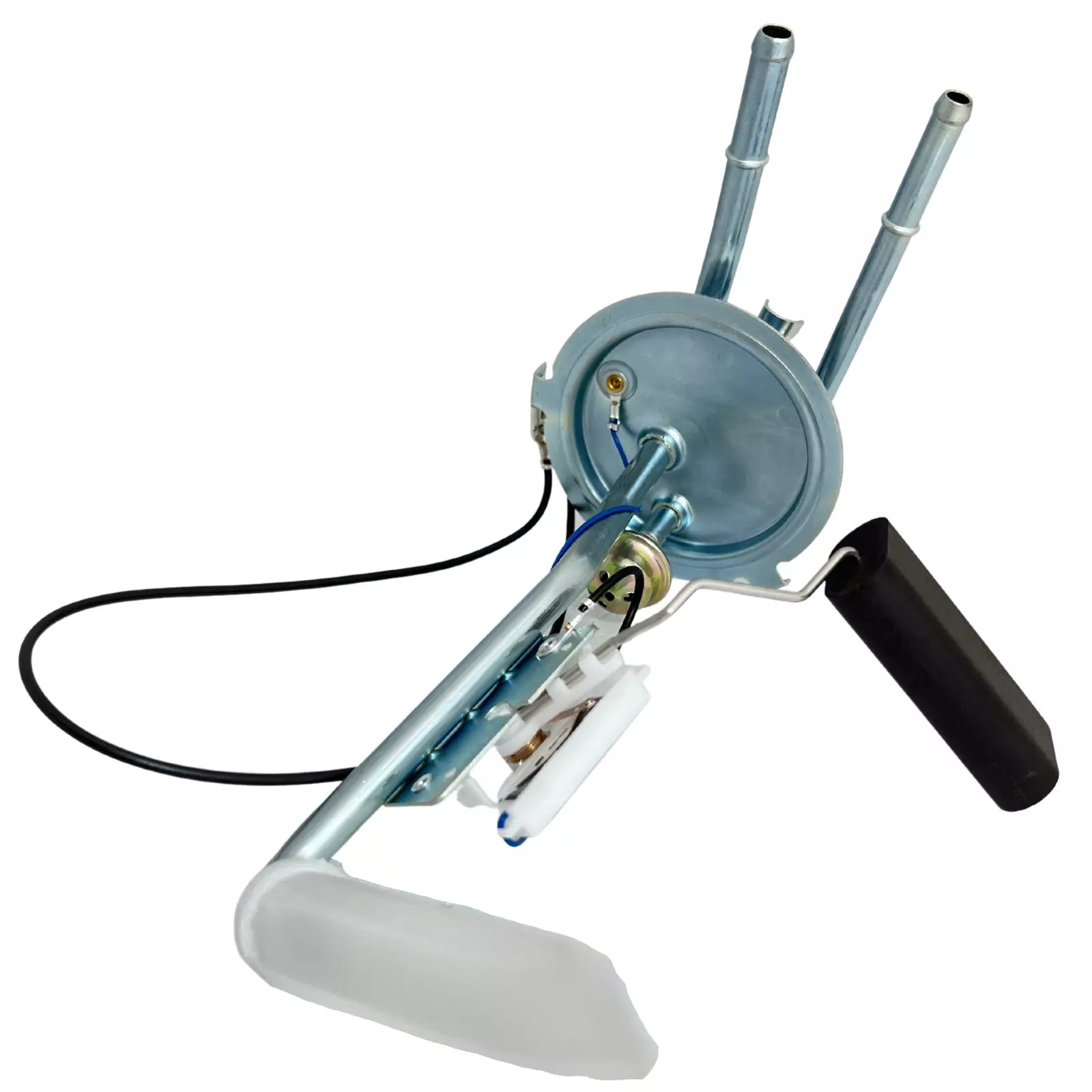 BOMBA DE GASOLINA BUICK CHEVROLET OLDSMOBILE PONTIAC 78-87