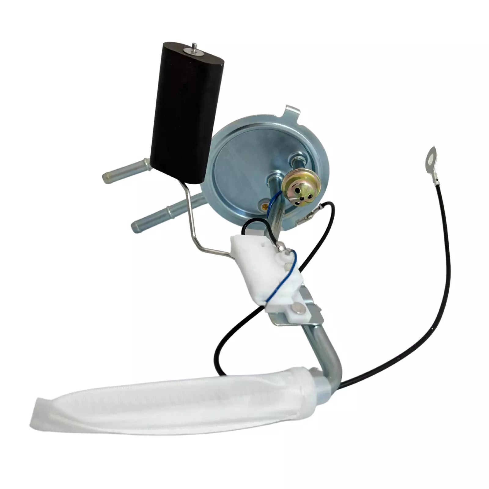 BOMBA DE GASOLINA BUICK CHEVROLET OLDSMOBILE PONTIAC 78-87