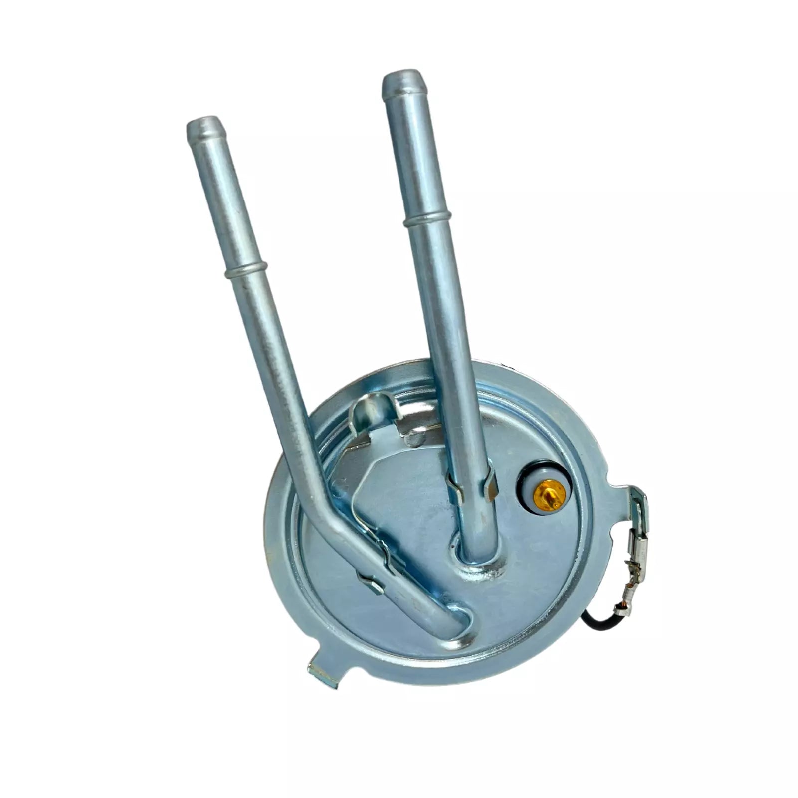 BOMBA DE GASOLINA BUICK CHEVROLET OLDSMOBILE PONTIAC 78-87