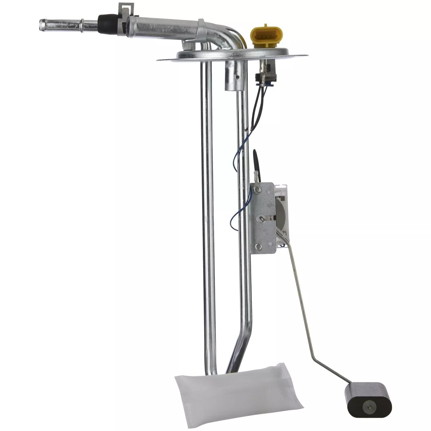 BOMBA DE GASOLINA CHEVY GMC C3500 C3500HD K3500 K2500 96-02