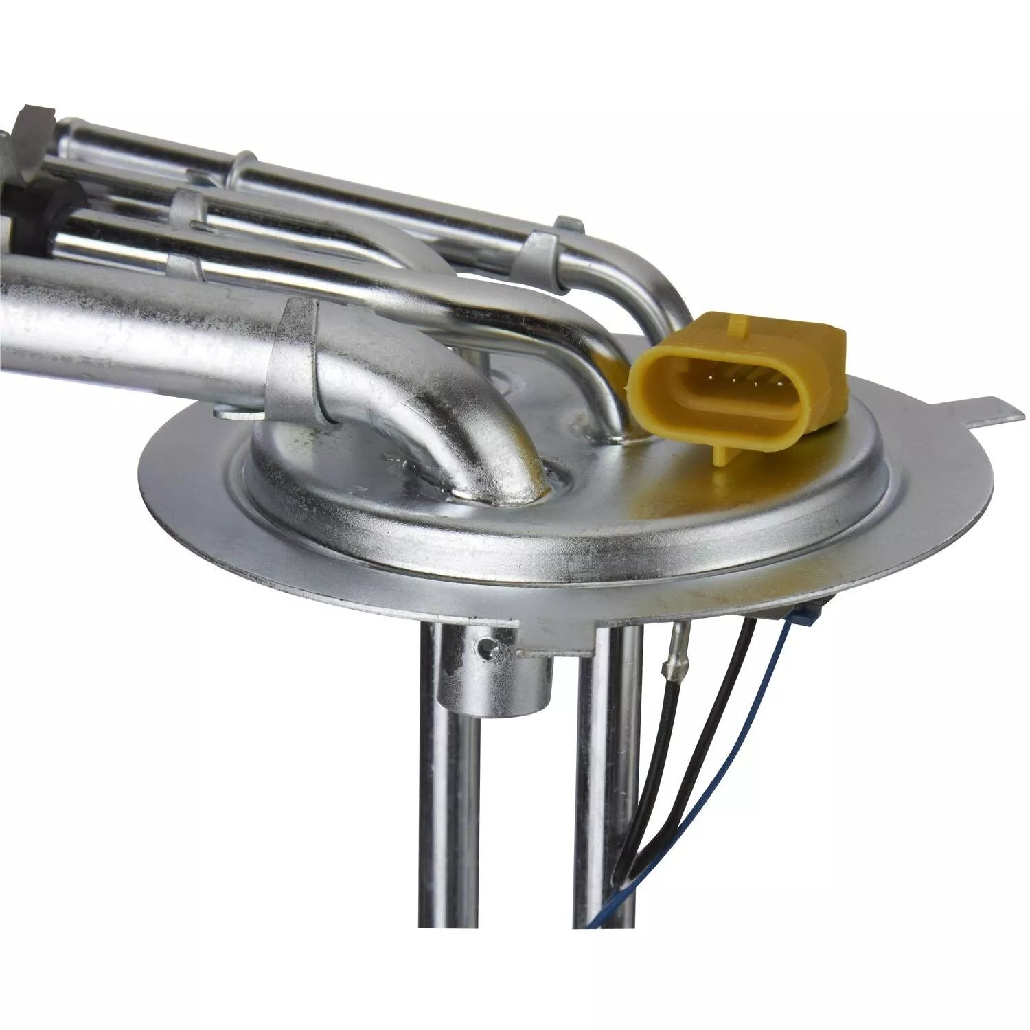 BOMBA DE GASOLINA CHEVY GMC C3500 C3500HD K3500 K2500 96-02