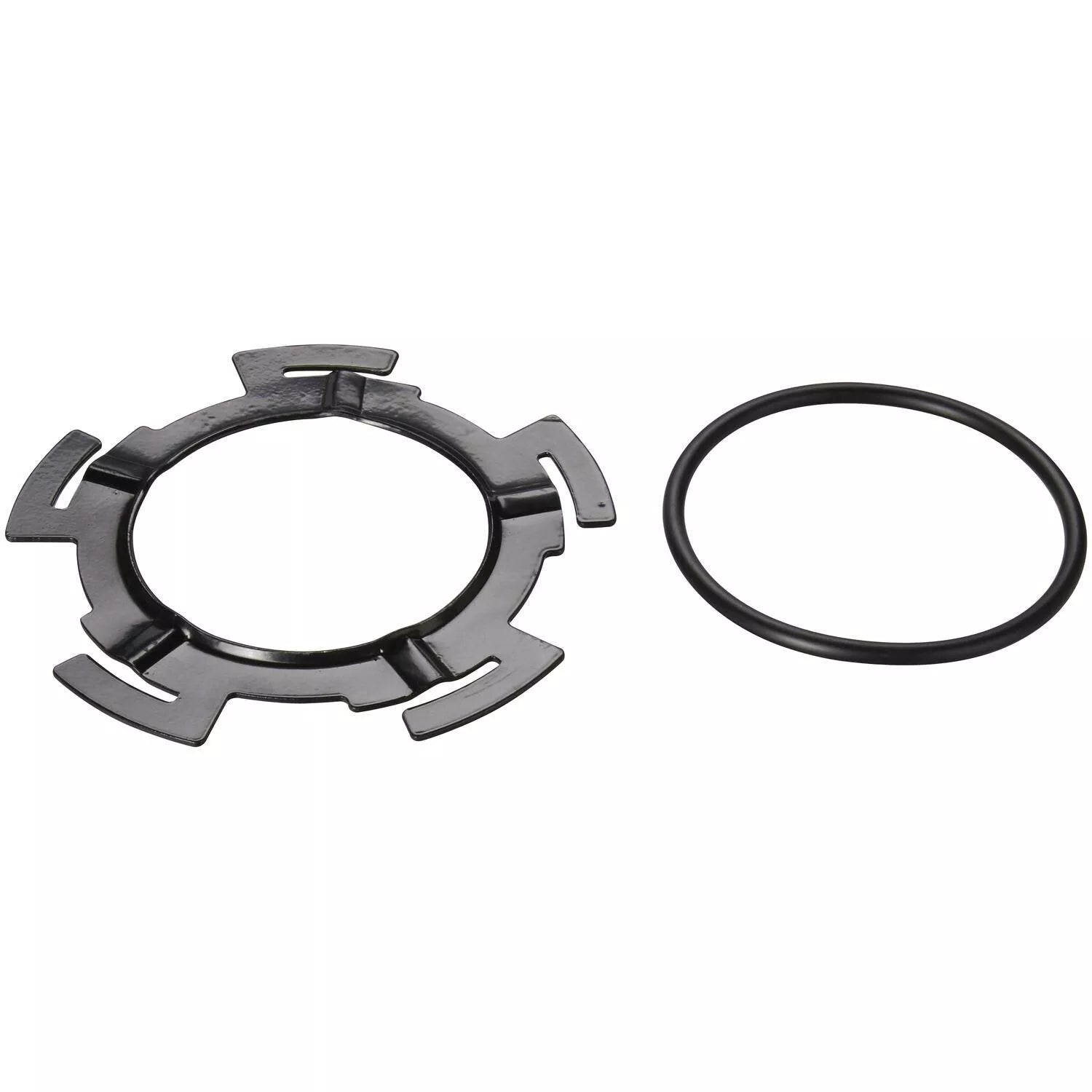 BOMBA DE GASOLINA CHEVY GMC C3500 C3500HD K3500 K2500 96-02