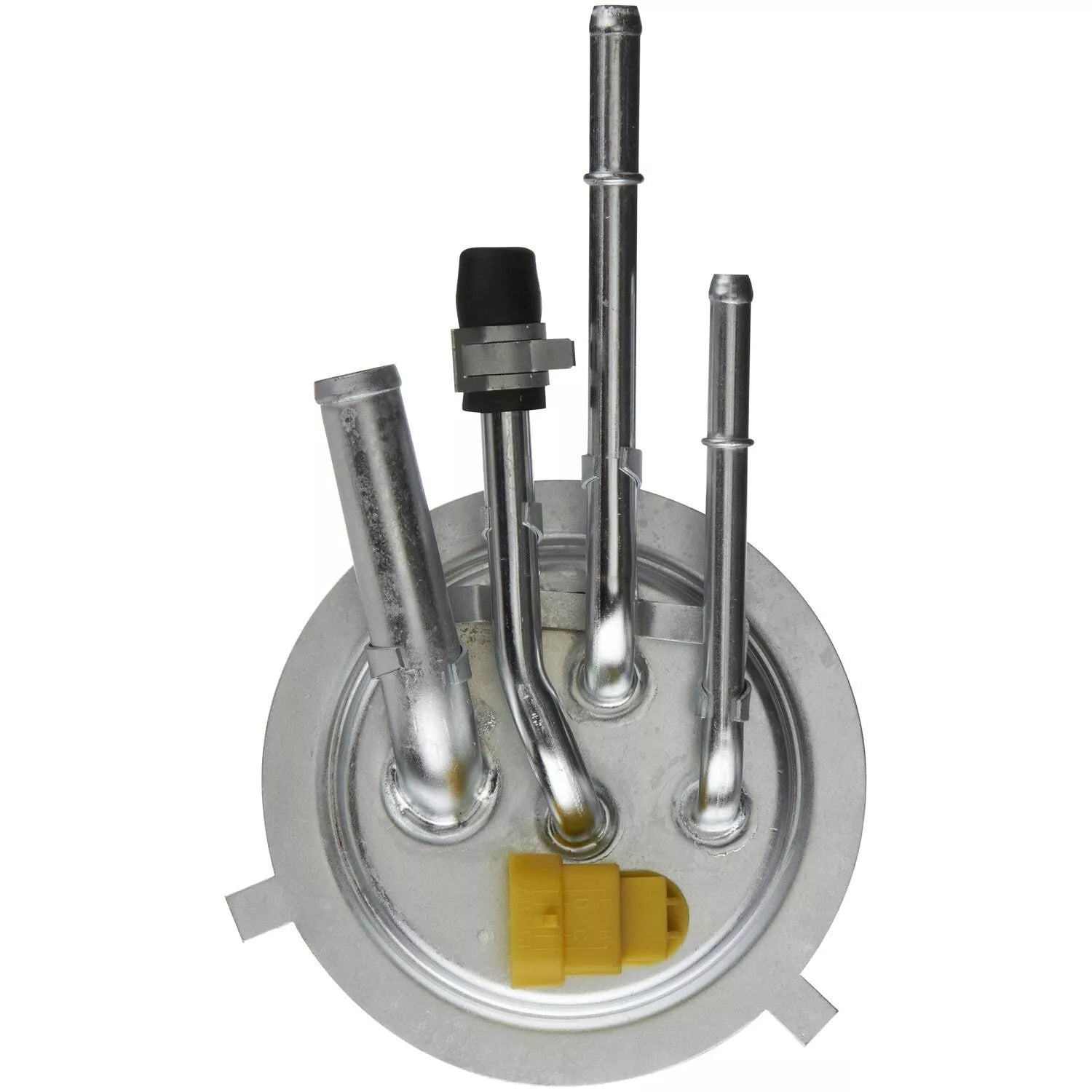 BOMBA DE GASOLINA CHEVY GMC C3500 C3500HD K3500 K2500 96-02