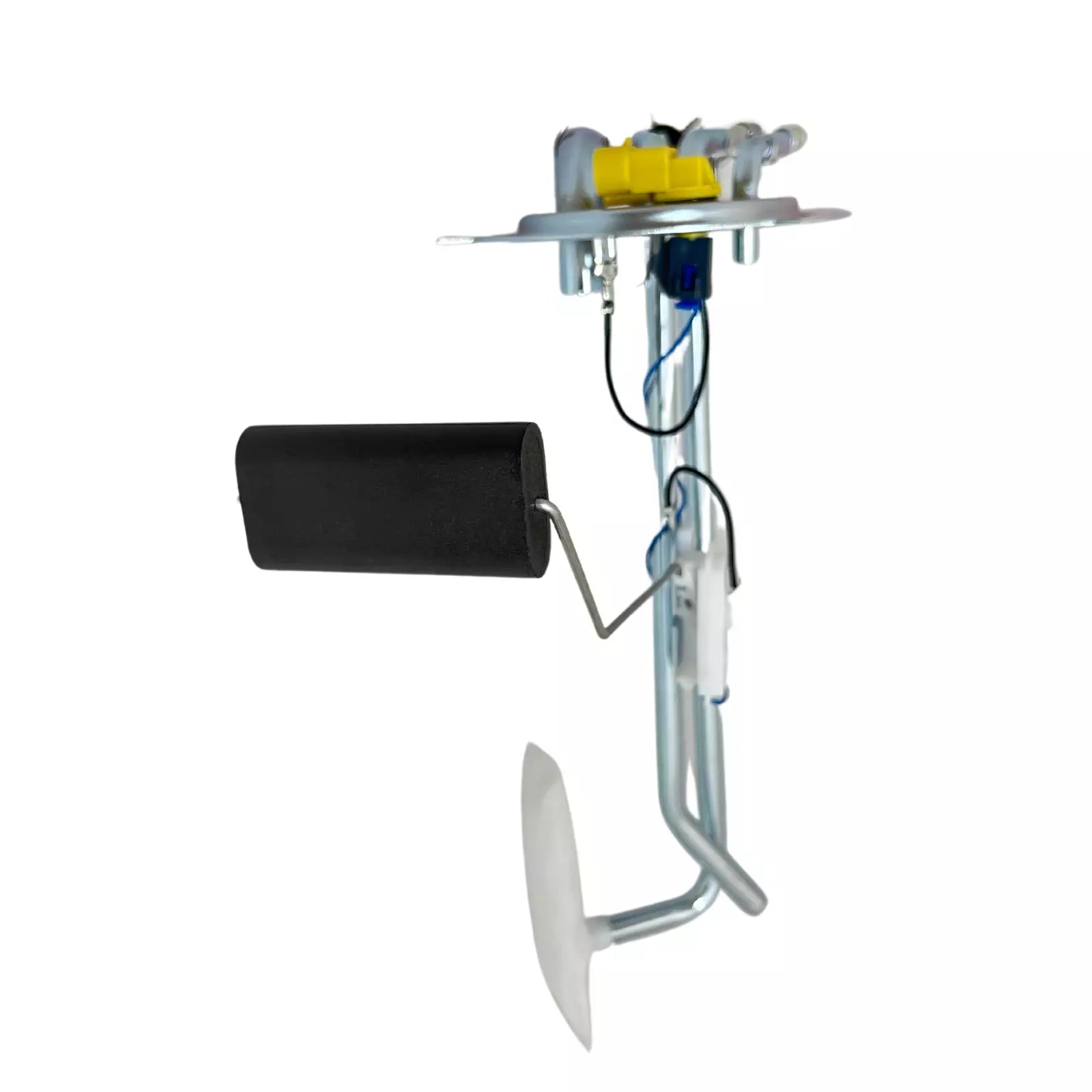 BOMBA DE GASOLINA CHEVY GMC C3500 C3500HD K3500 K2500 96-02