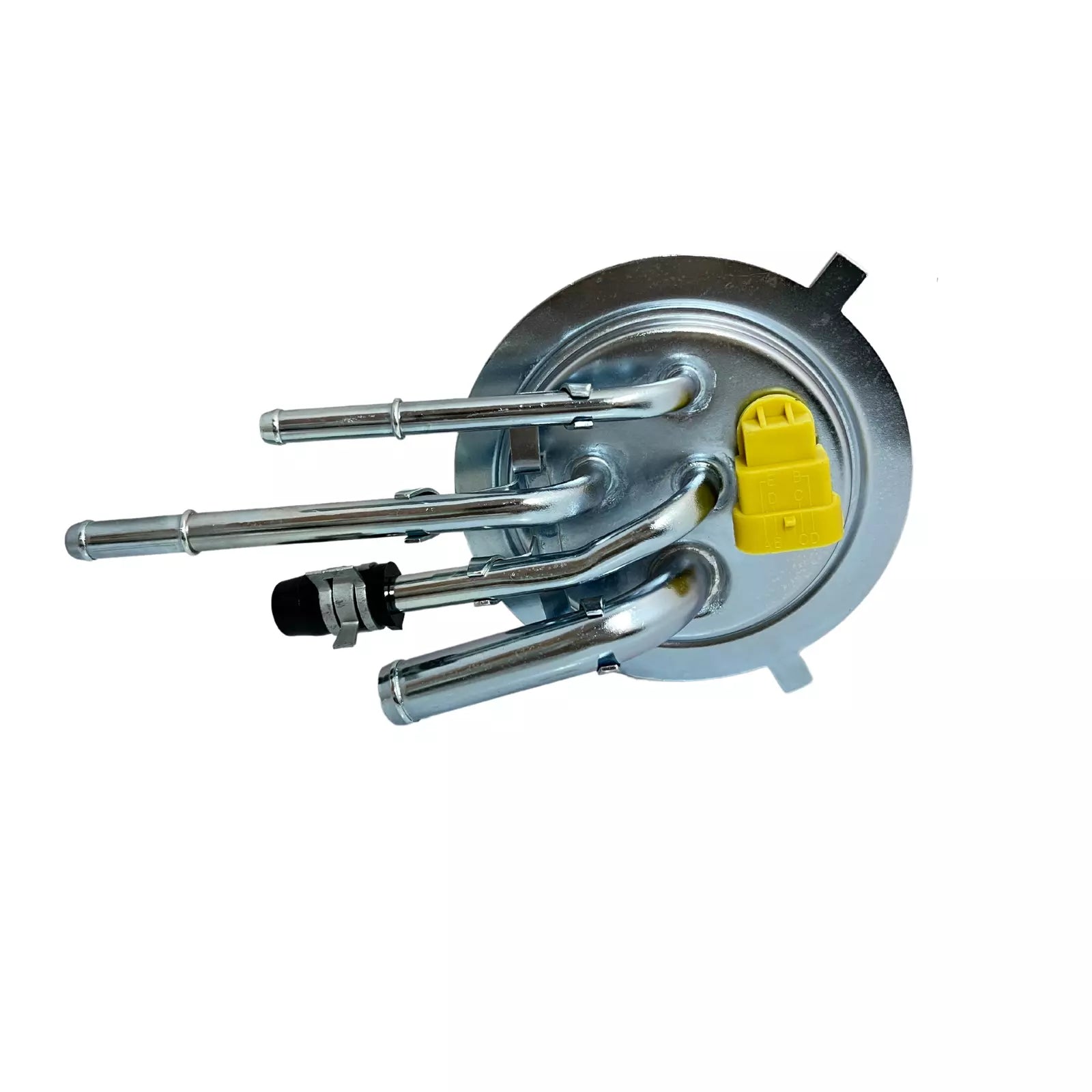 BOMBA DE GASOLINA CHEVY GMC C3500 C3500HD K3500 K2500 96-02