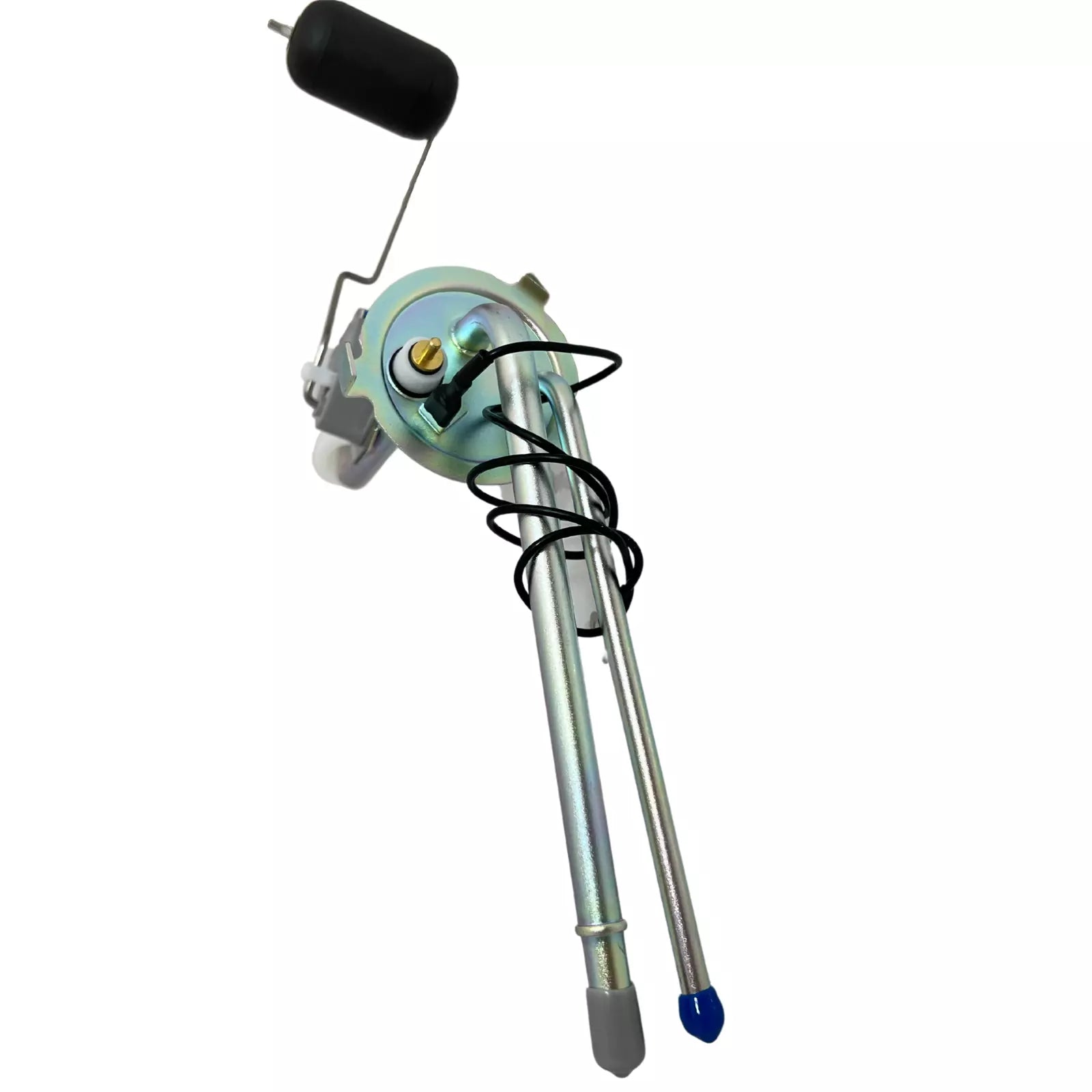 BOMBA DE GASOLINA JEEP CJ5 CJ7 SCRAMBLER 1978-1986