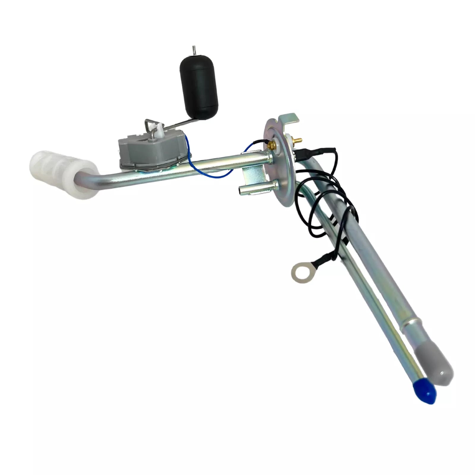 BOMBA DE GASOLINA JEEP CJ5 CJ7 SCRAMBLER 1978-1986