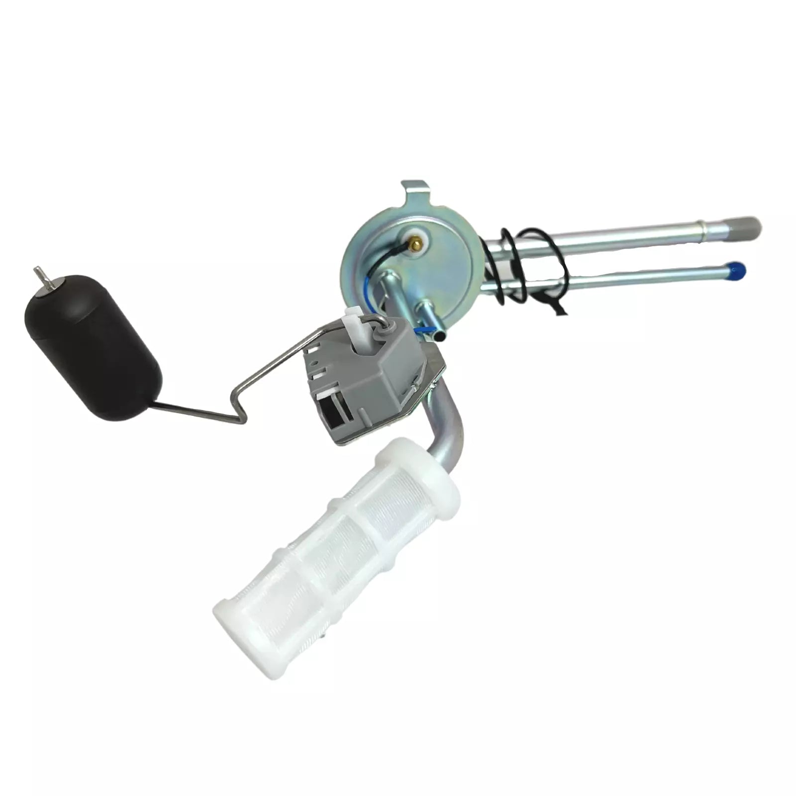 BOMBA DE GASOLINA JEEP CJ5 CJ7 SCRAMBLER 1978-1986