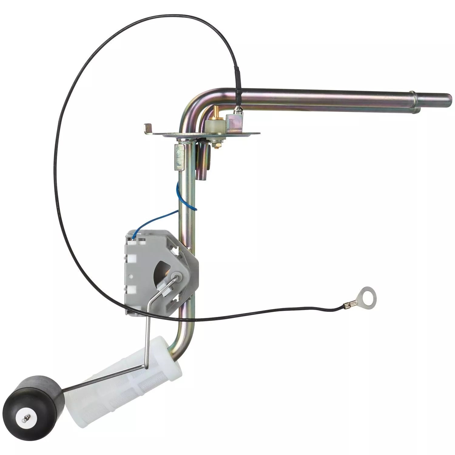 BOMBA DE GASOLINA OLDSMOBILE BUICK CHEVY GMC PONTIAC 68-72