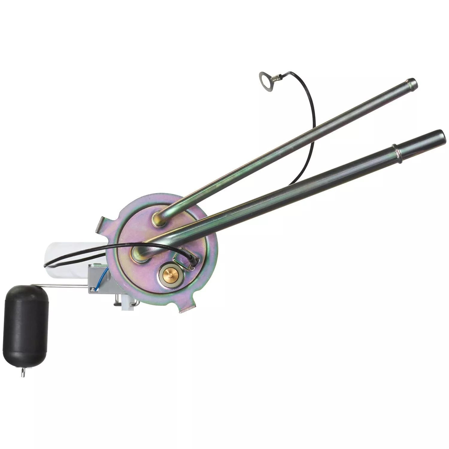 BOMBA DE GASOLINA OLDSMOBILE BUICK CHEVY GMC PONTIAC 68-72